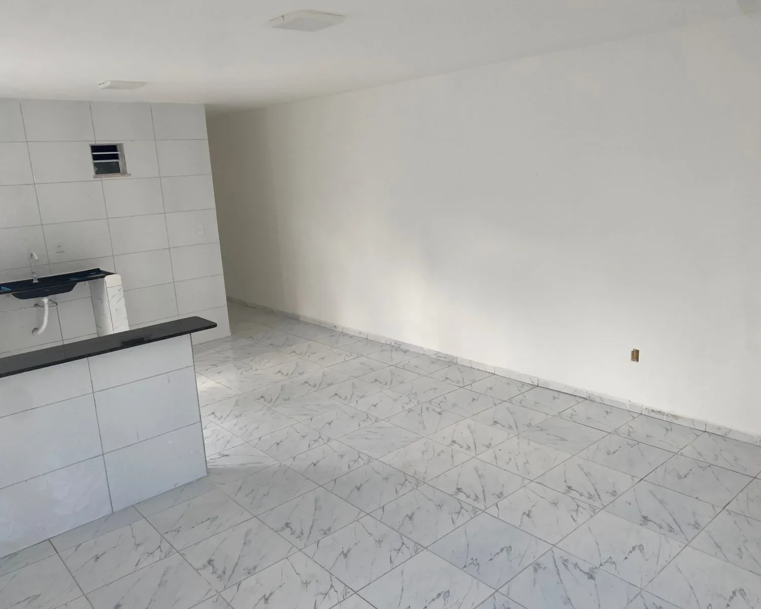 whatsapp image 2025 12 13 at 18.40.56 1