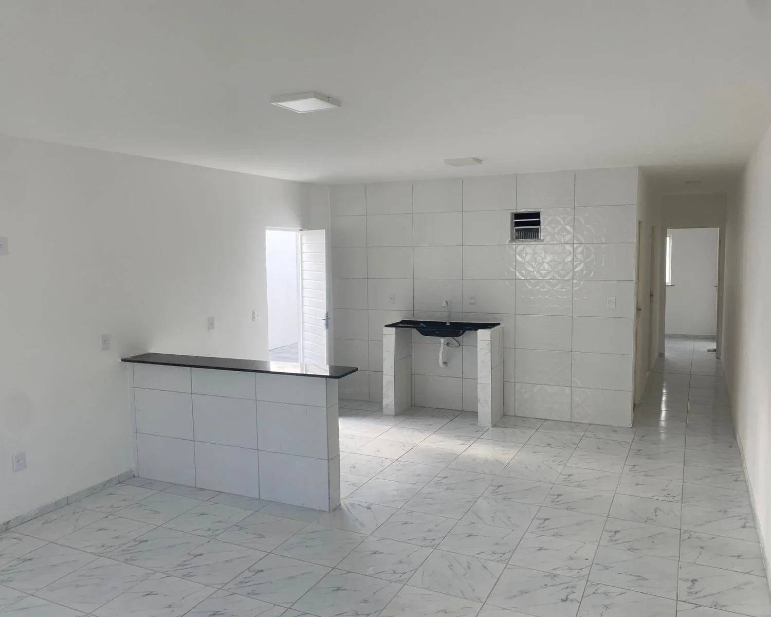 whatsapp image 2025 12 13 at 18.40.56