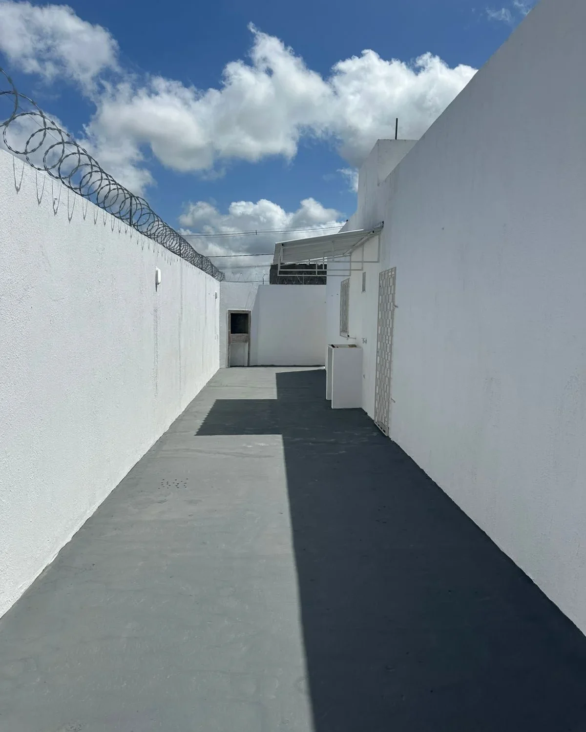 whatsapp image 2025 12 13 at 18.40.56 4