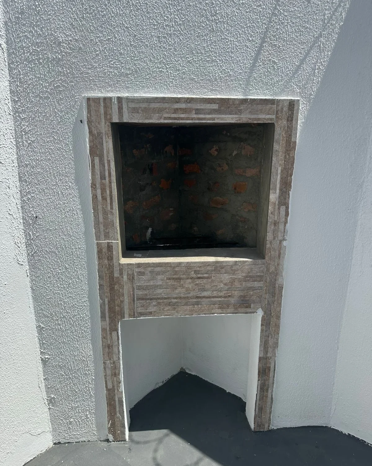 whatsapp image 2025 12 13 at 18.40.57 1