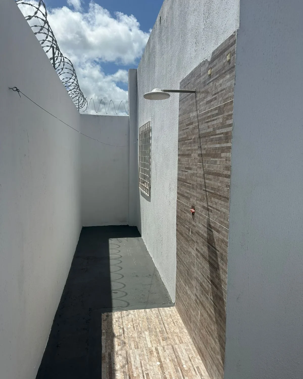 whatsapp image 2025 12 13 at 18.40.57