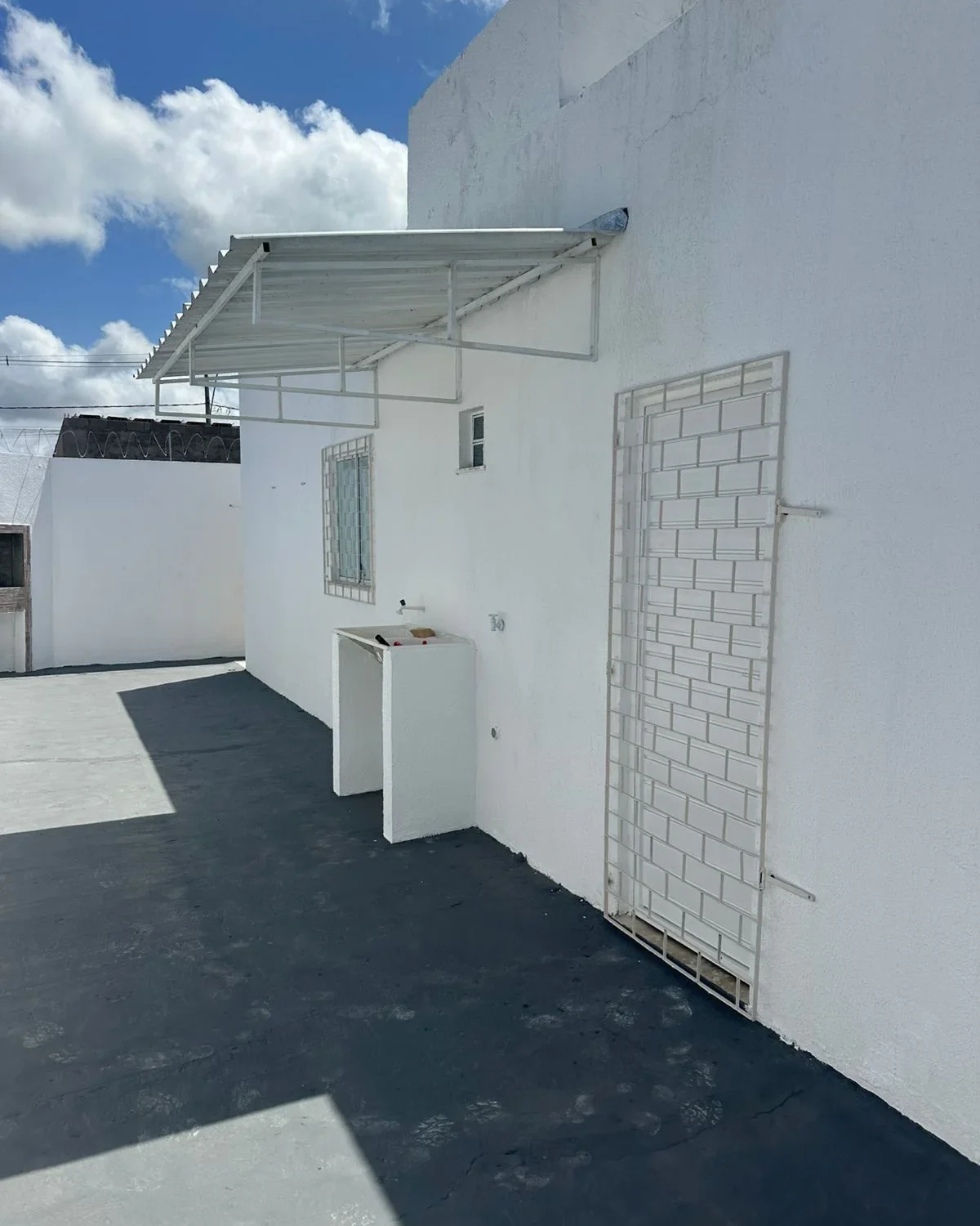 whatsapp image 2025 12 13 at 18.40.58 1