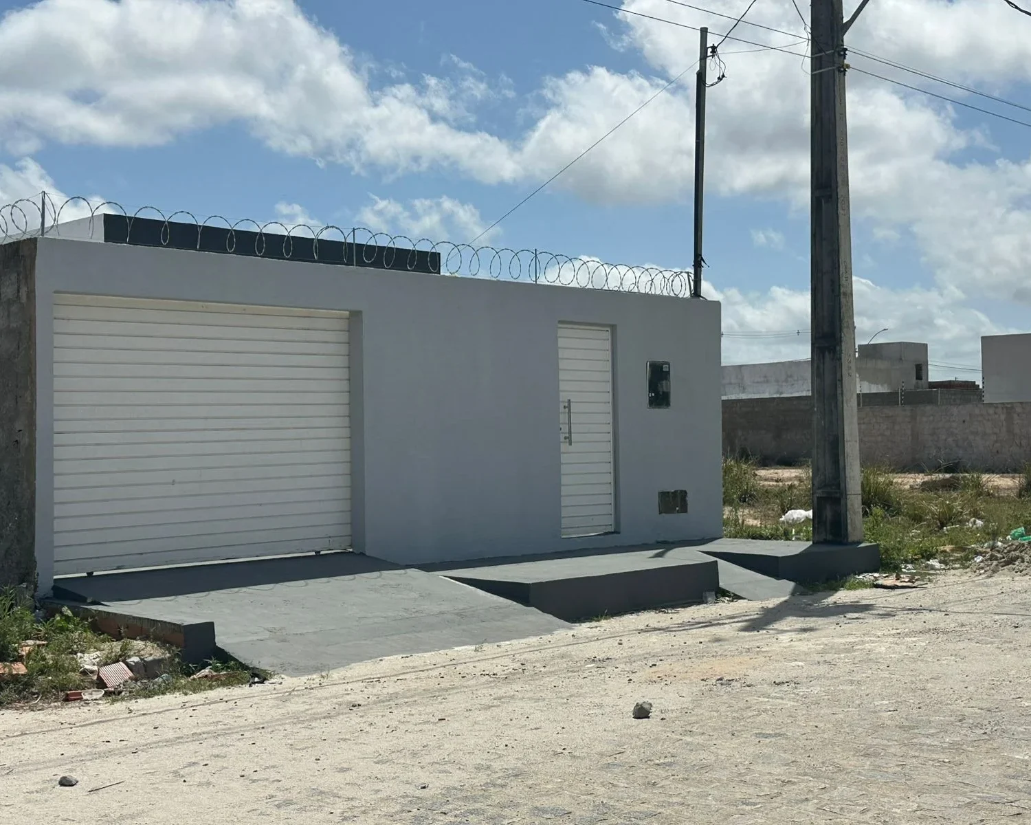 whatsapp image 2025 12 13 at 18.40.58