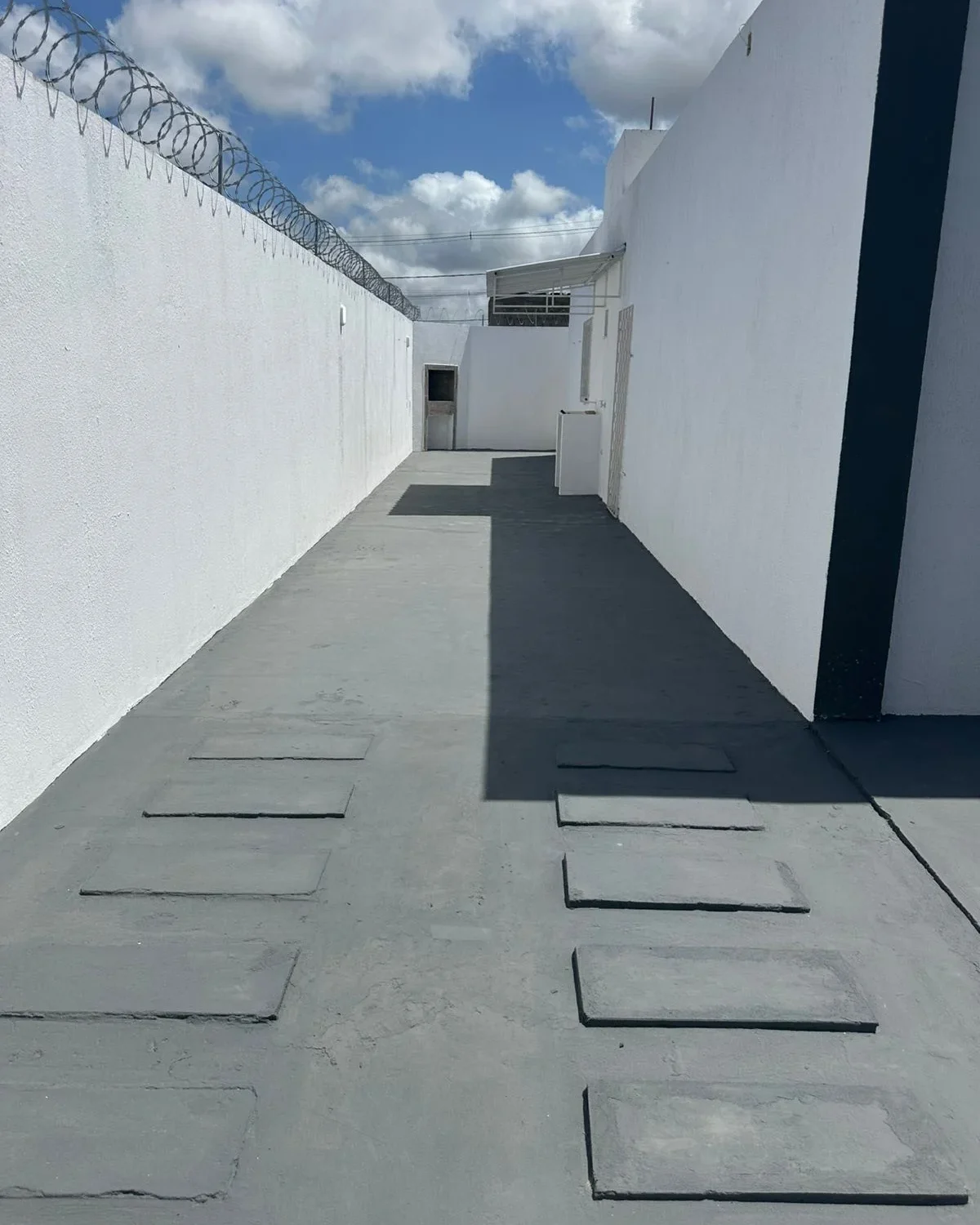 whatsapp image 2025 12 13 at 18.40.58 2