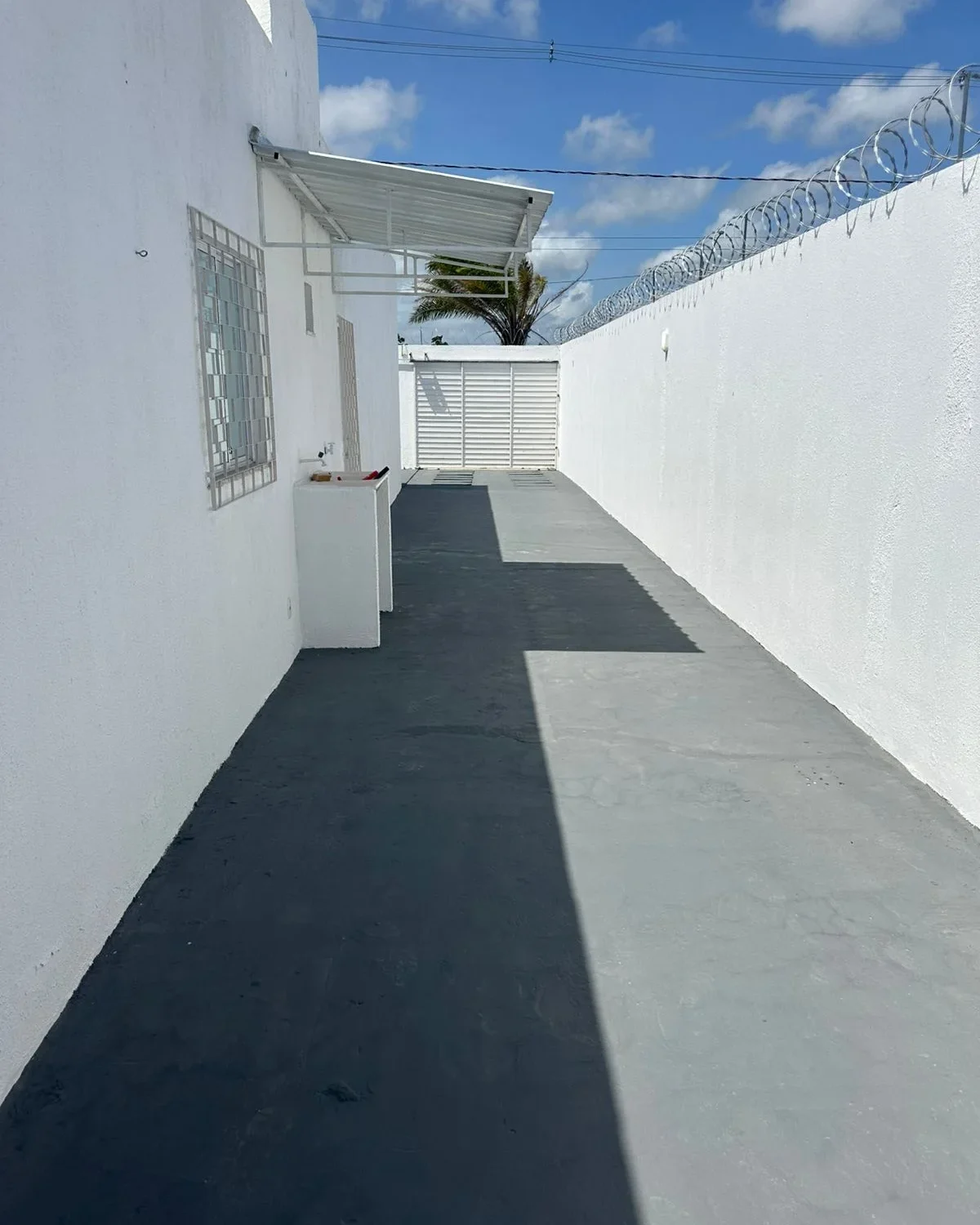 whatsapp image 2025 12 13 at 18.40.59