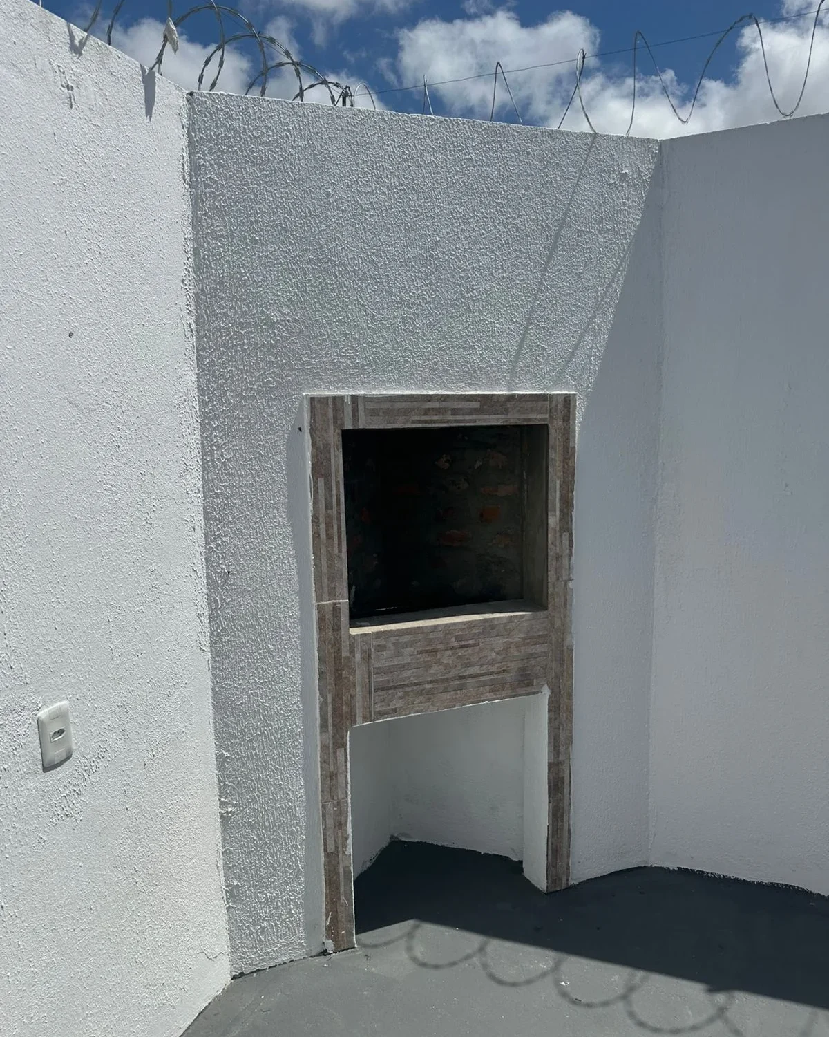 whatsapp image 2025 12 13 at 18.41.00 1