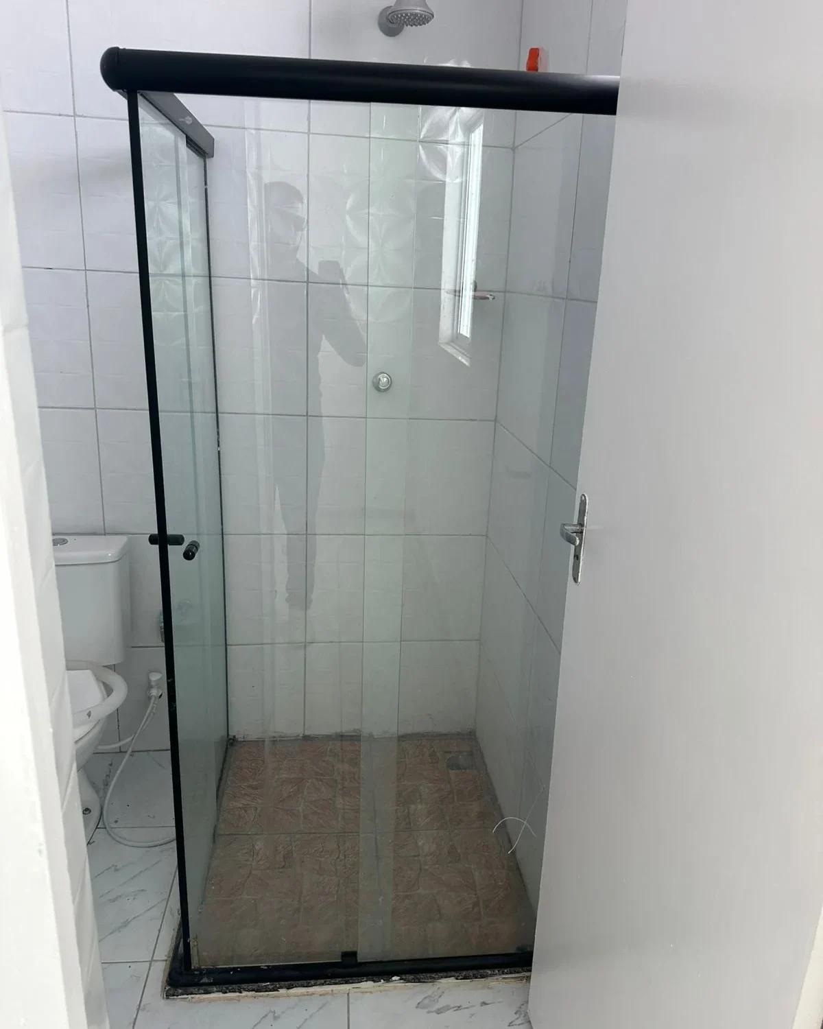 whatsapp image 2025 12 13 at 18.41.00