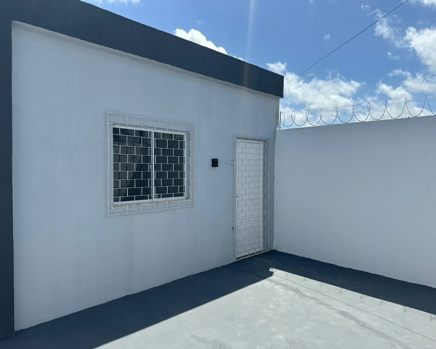 whatsapp image 2025 12 13 at 18.41.00 2