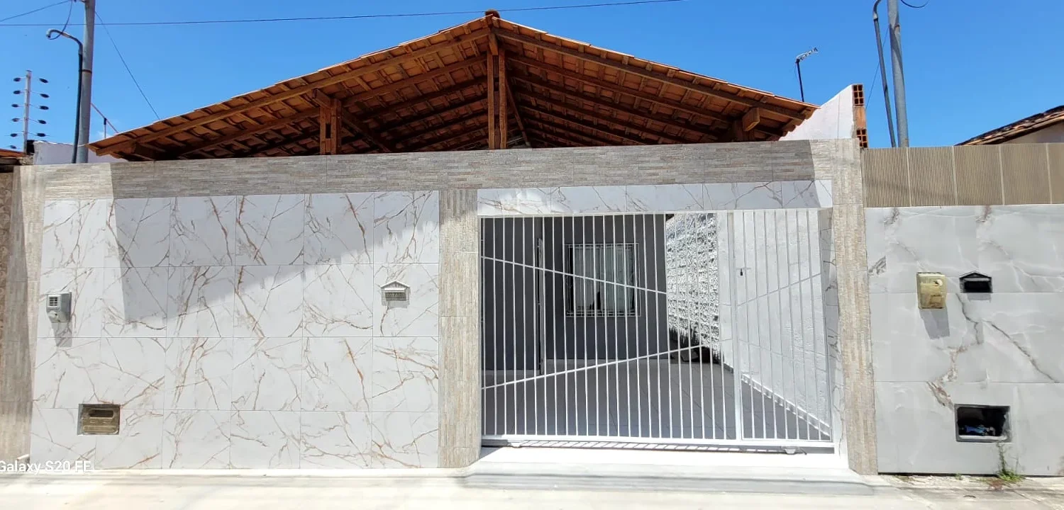 whatsapp image 2026 01 08 at 14.58.53 1