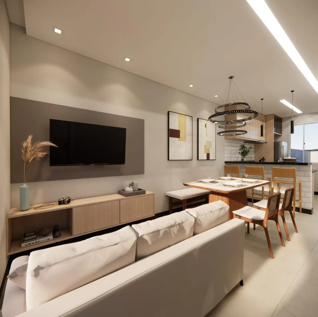 whatsapp image 2026 01 14 at 14.49.54 1