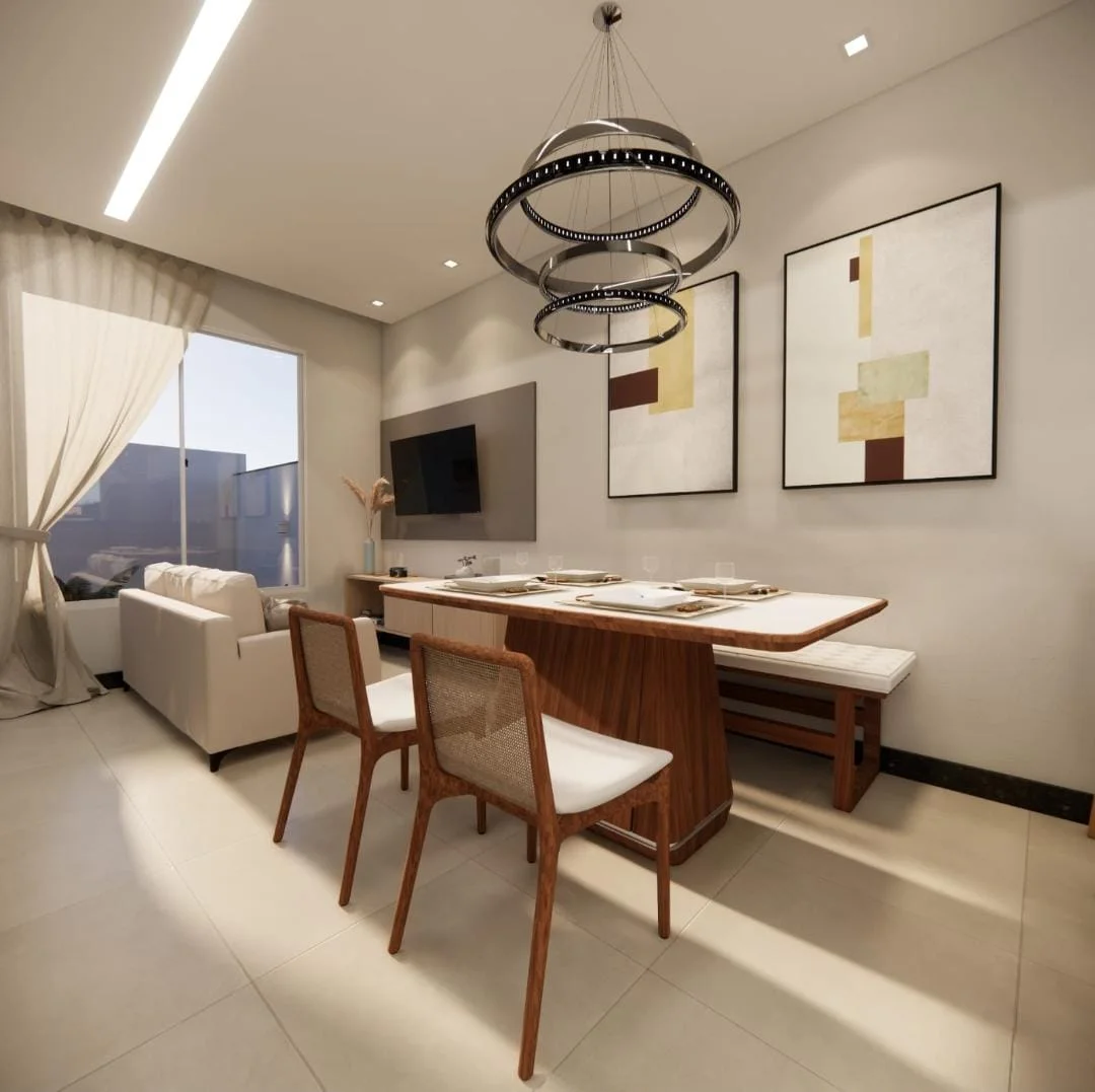 whatsapp image 2026 01 14 at 14.50.30