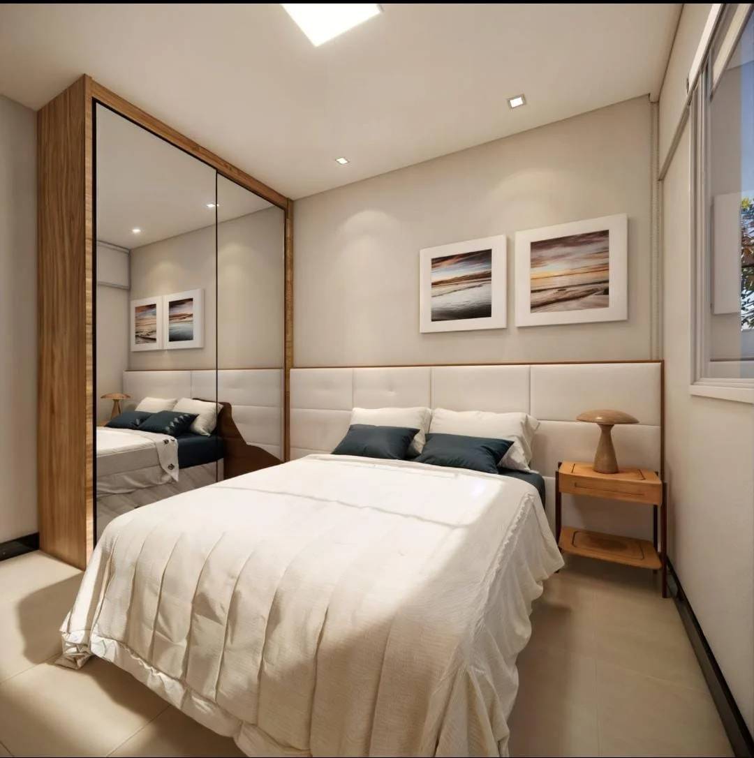 whatsapp image 2026 01 14 at 14.51.15