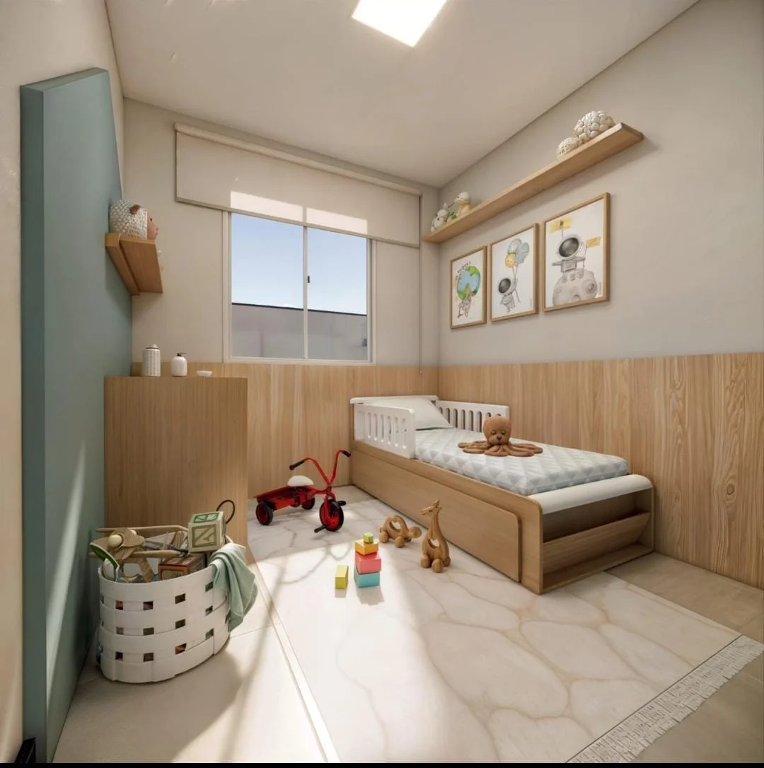 whatsapp image 2026 01 14 at 14.51.52