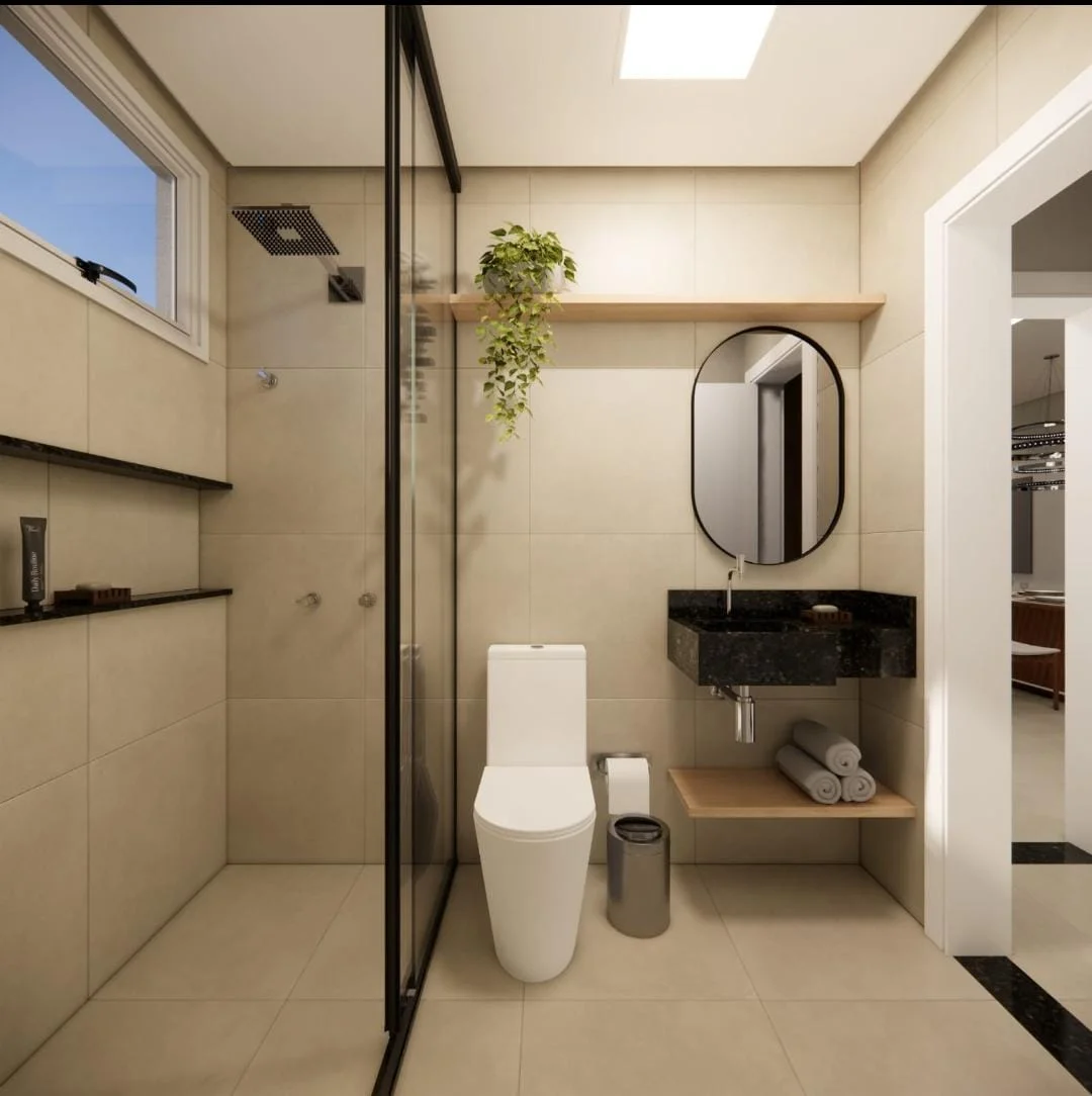 whatsapp image 2026 01 14 at 14.52.33