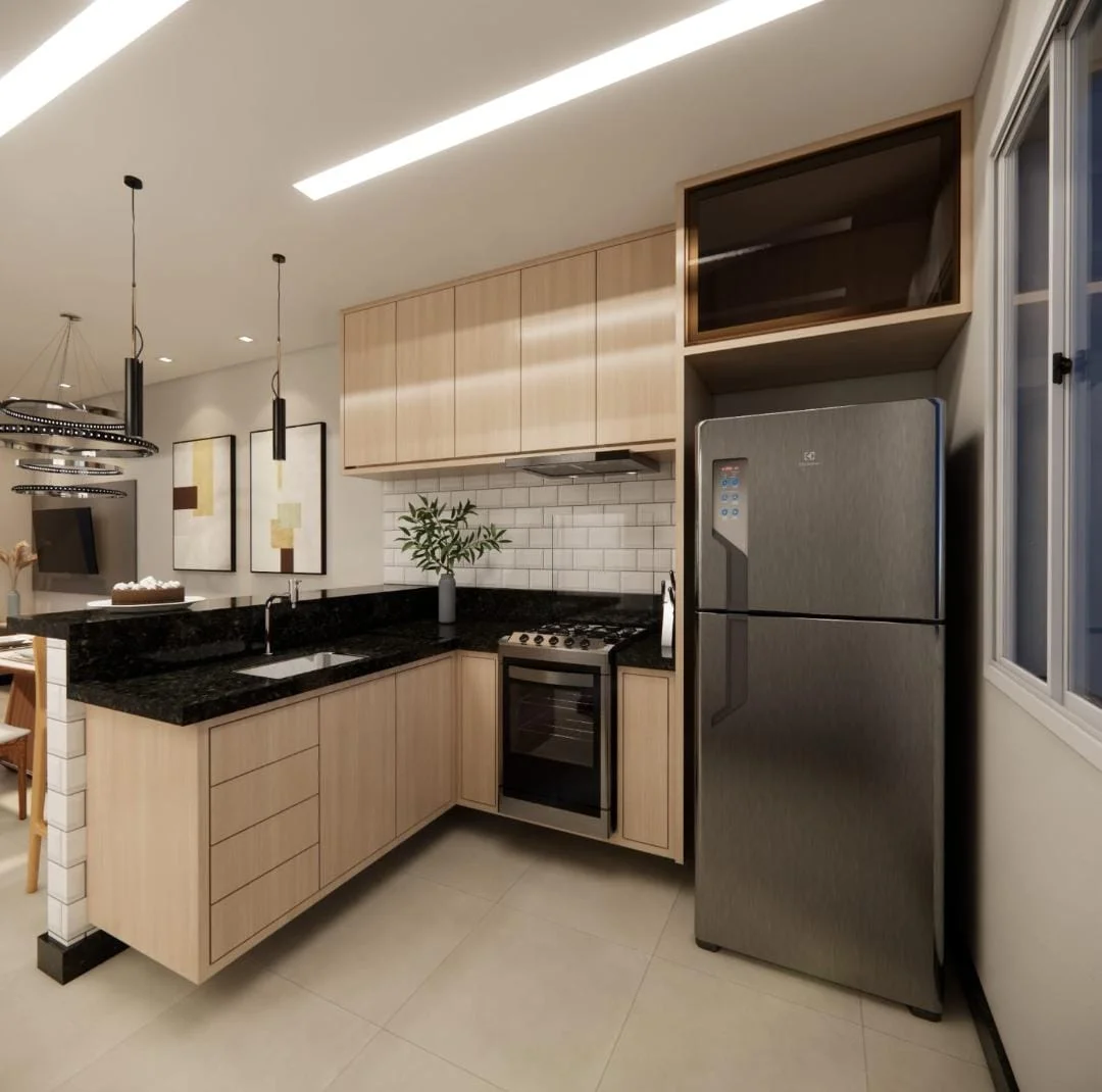 whatsapp image 2026 01 14 at 14.53.10