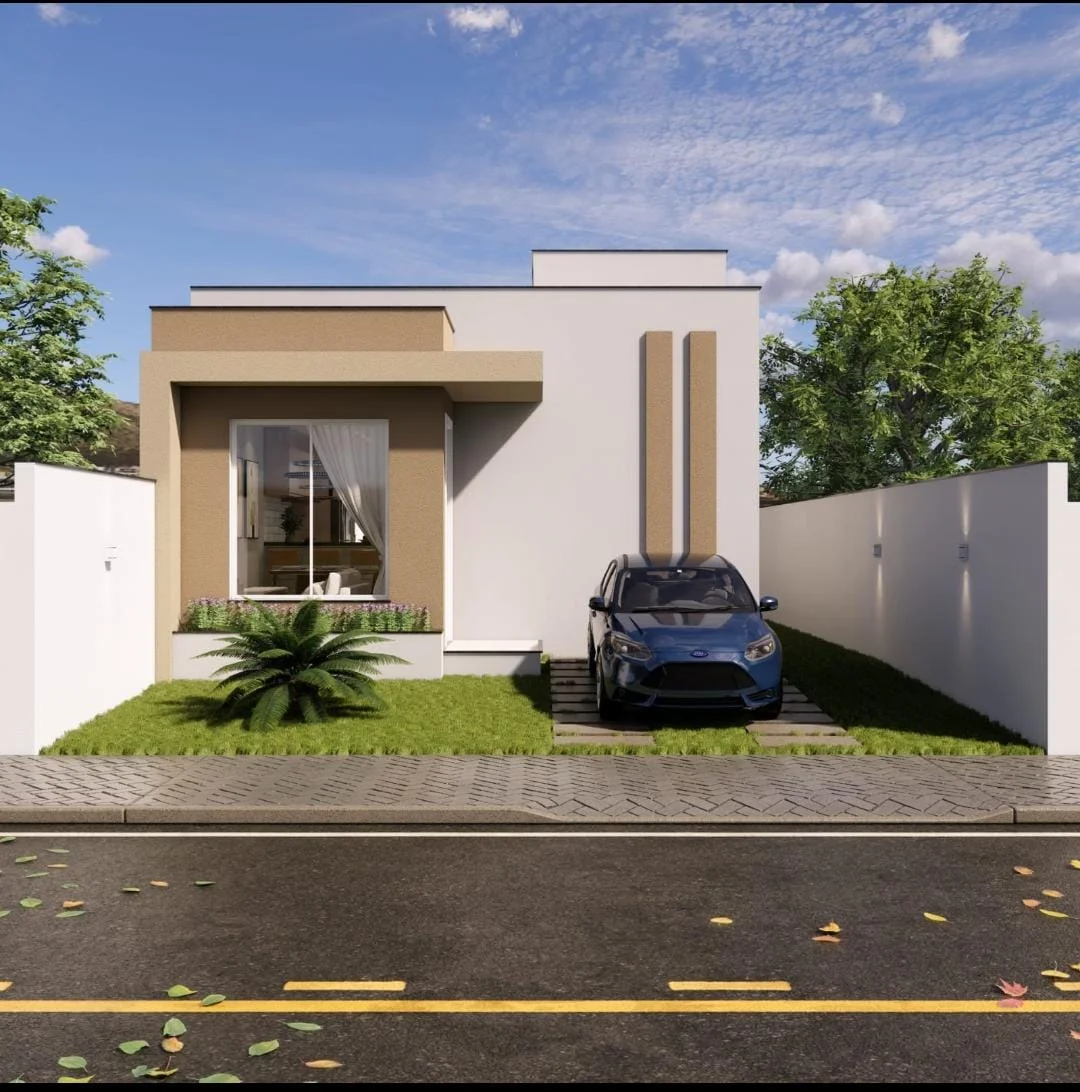 whatsapp image 2026 01 14 at 14.53.47