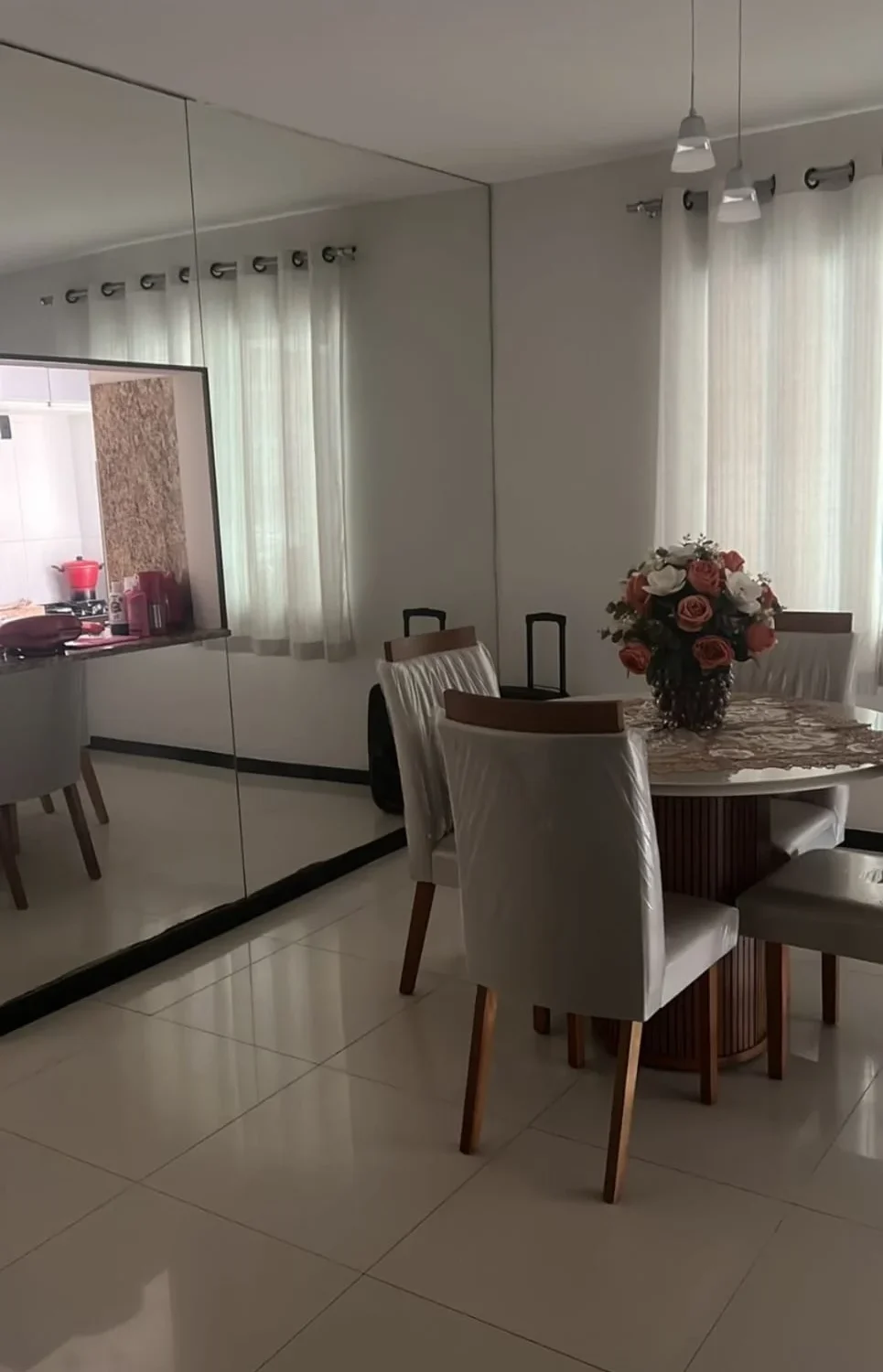 whatsapp image 2026 01 26 at 16.29.28 1