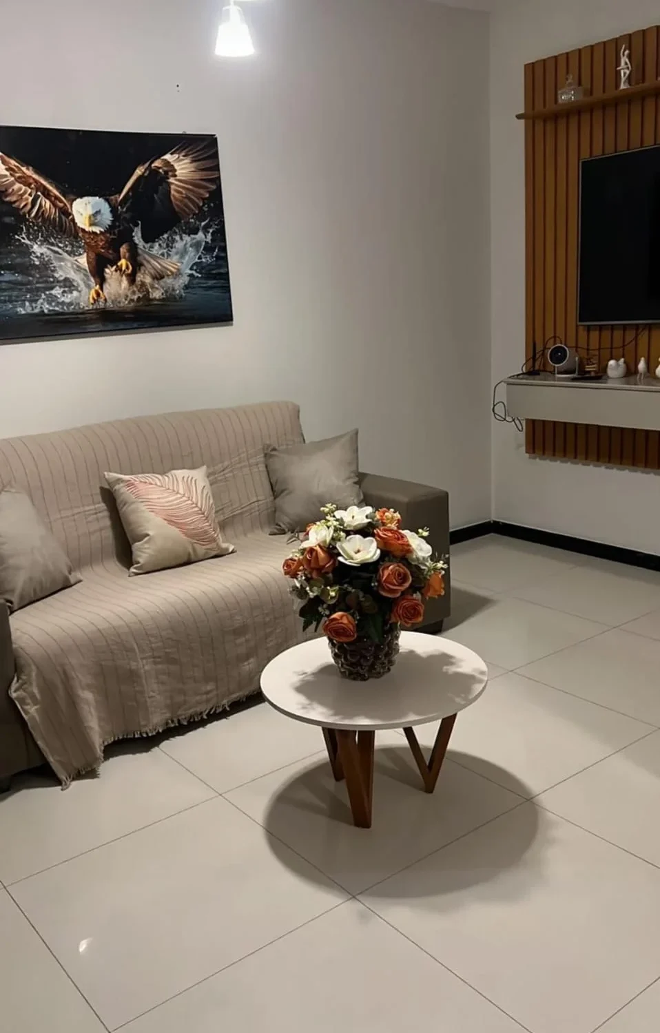 whatsapp image 2026 01 26 at 16.30.54