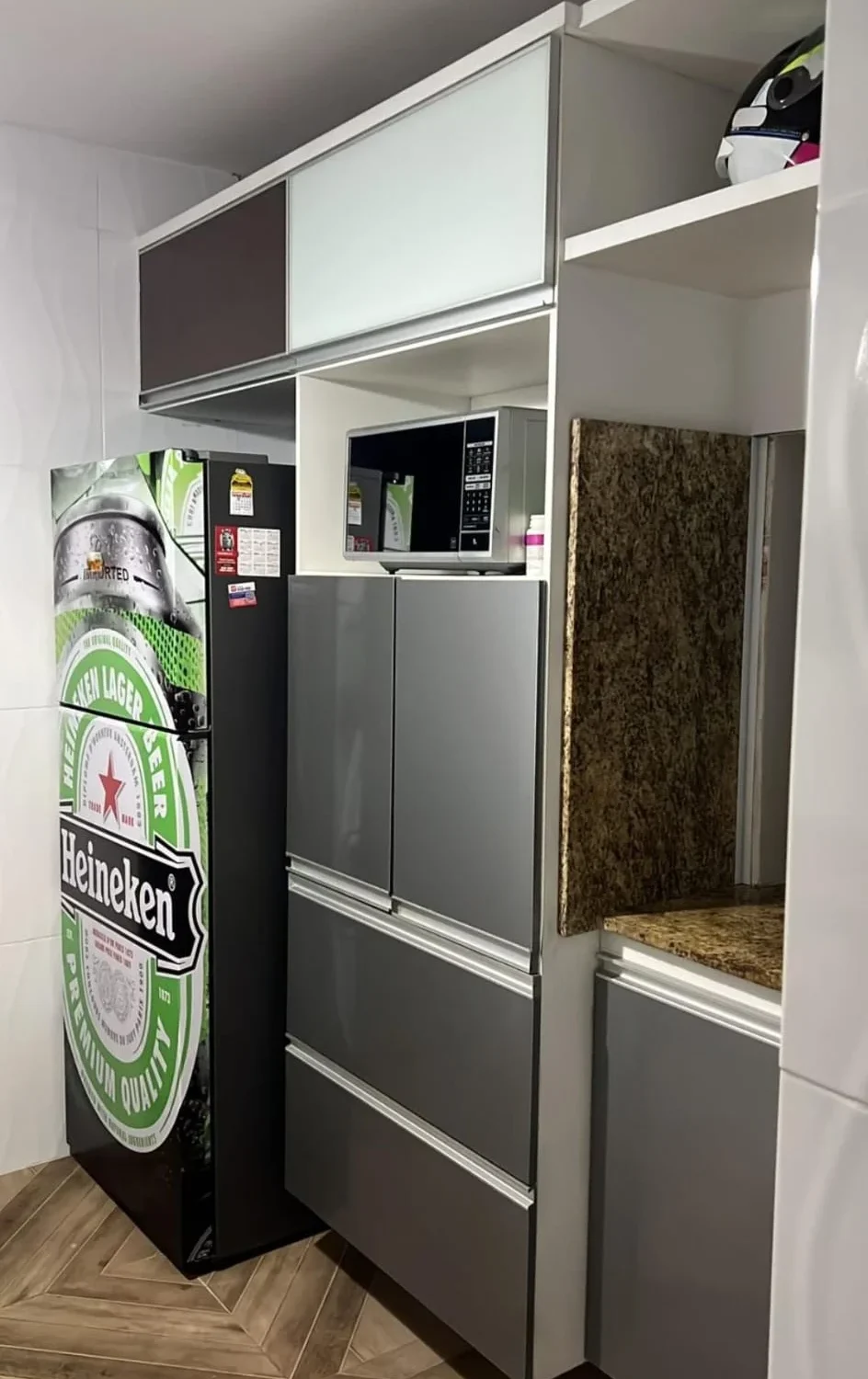 whatsapp image 2026 01 26 at 16.32.40