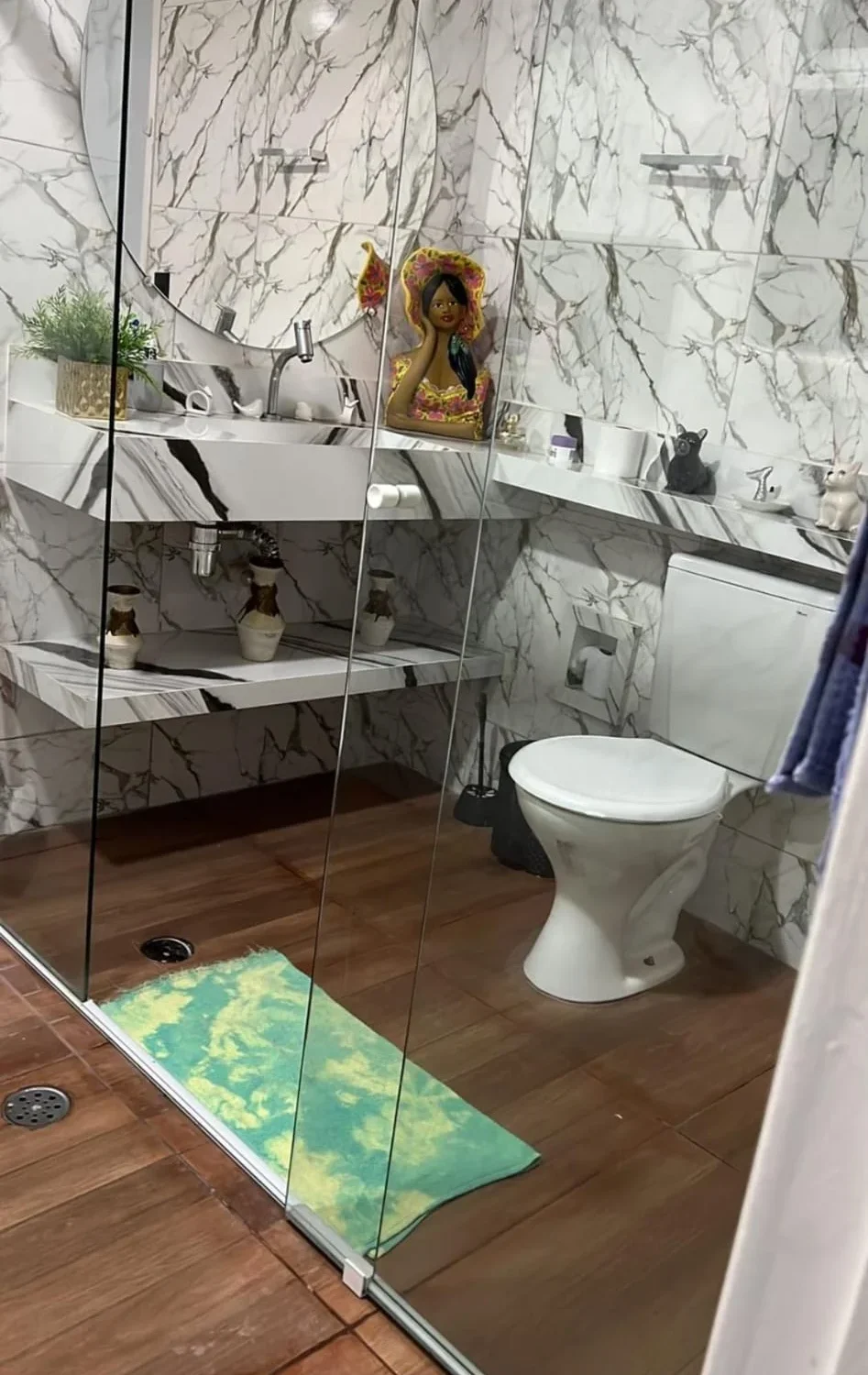 whatsapp image 2026 01 26 at 16.33.13