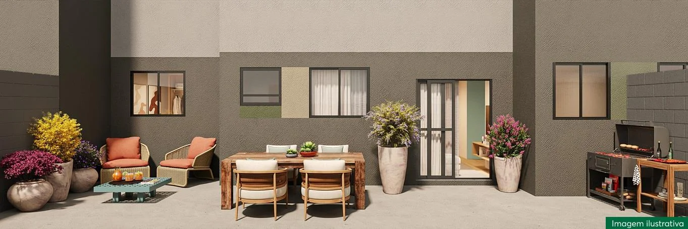 mrv valedoamanhecer interna garden final 2025 10 31e107946a 05d4 4272 96b3 bc32eaade19a