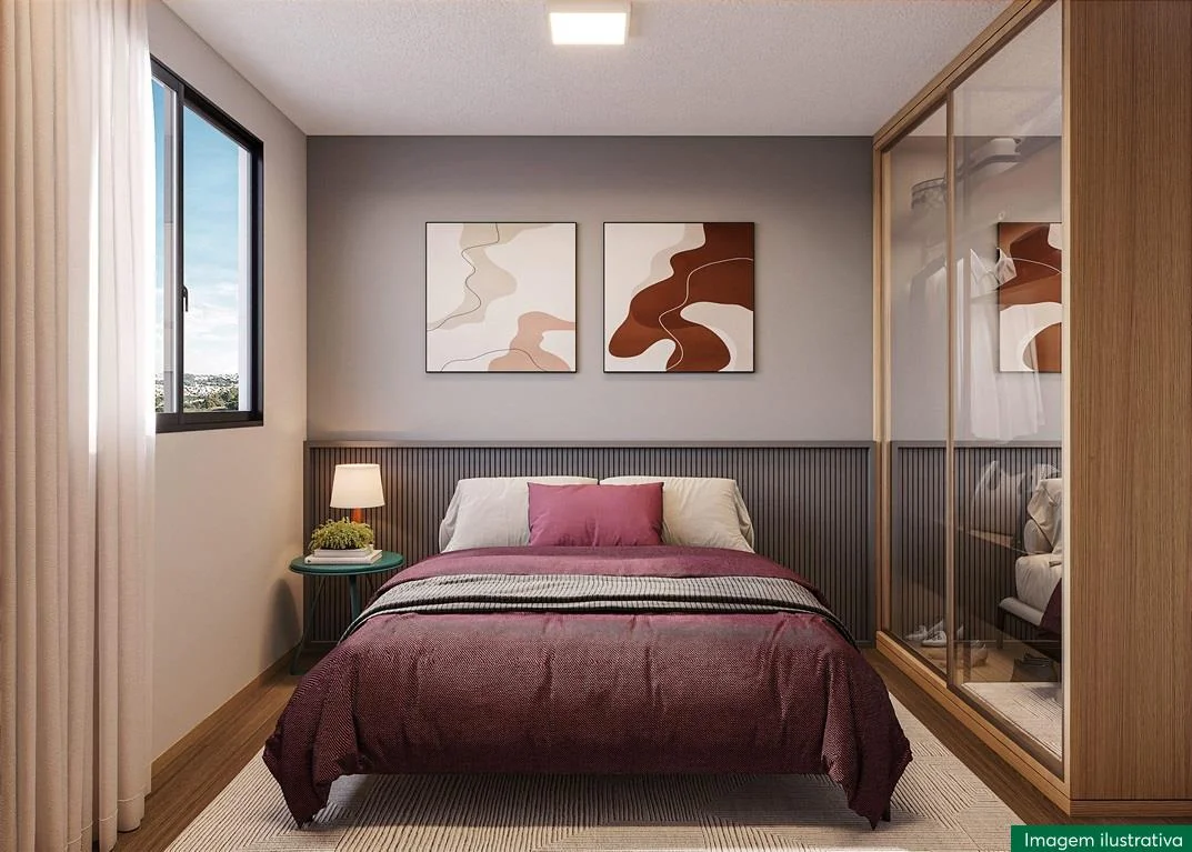 mrv valedoamanhecer interna qufddce27b 8e61 4c26 a5ae 67ac41e0b9ee