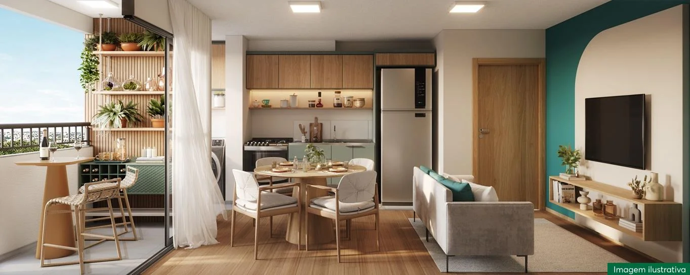 mrv valedoamanhecer interna salaecozinha final 2025 10 31cdd355e1 90a9 40fa 9559 9676dfa4fcfd