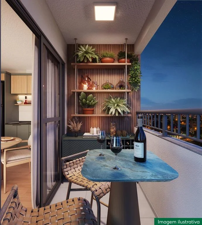 mrv valedoamanhecer interna va3205bbf7 c40c 4914 b3f3 61603c759308