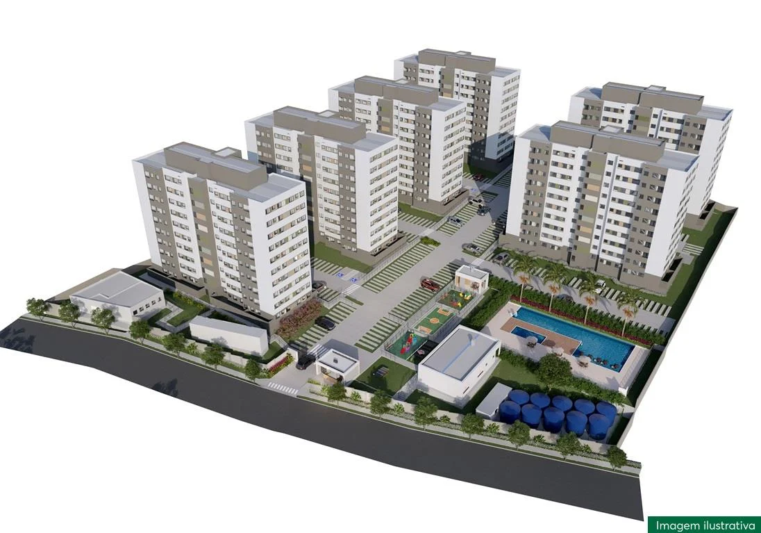 mrv valedoamanhecer ppc aerea final 2025 10 31aceff6fc 34a8 425e b68e 08272de32434