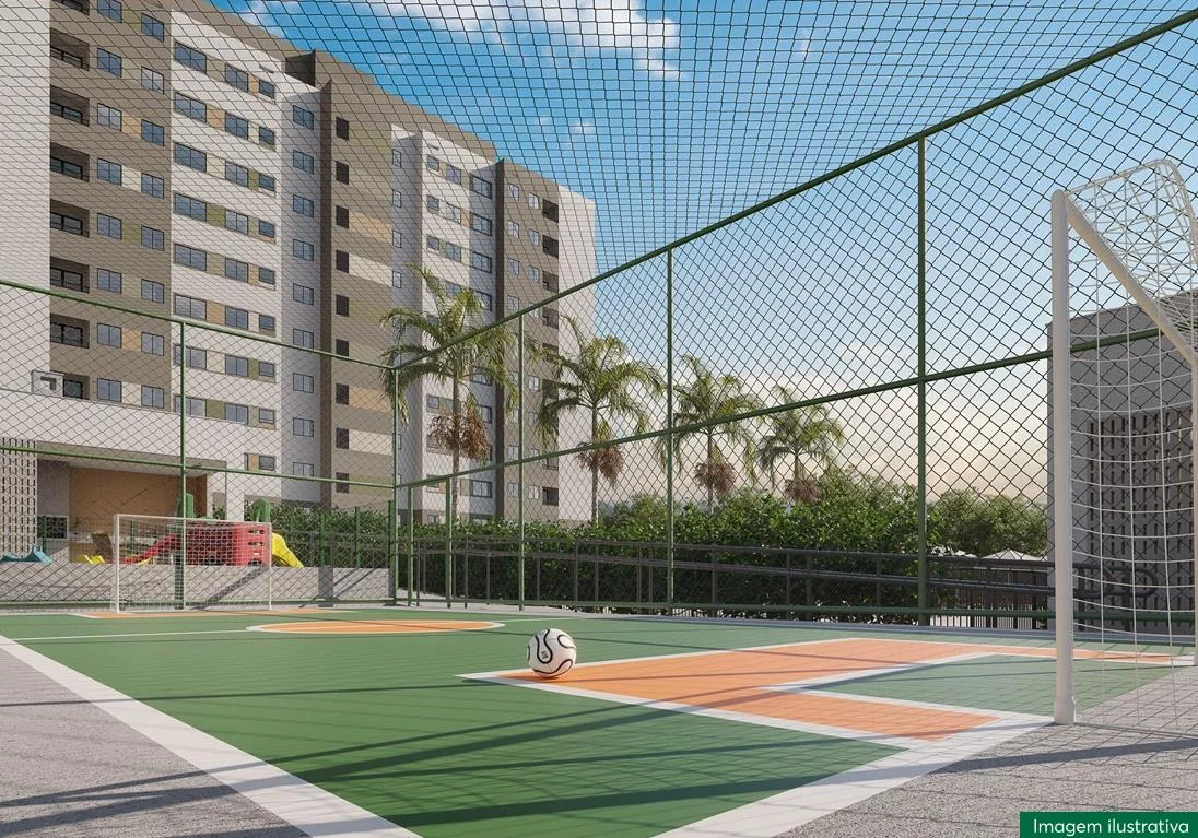 mrv valedoamanhecer ppc miniq44079de7 9773 43a4 8ee8 185adba4d7bd