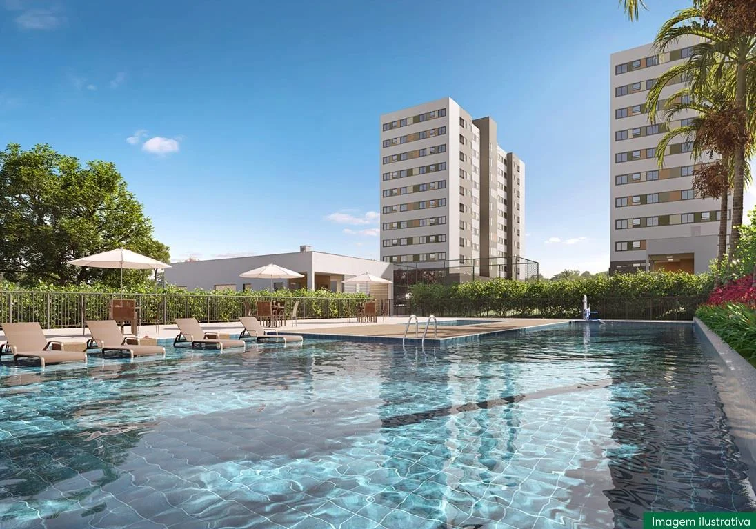 mrv valedoamanhecer ppc piscin655b72dd da0d 472e 94a7 262c81875e40