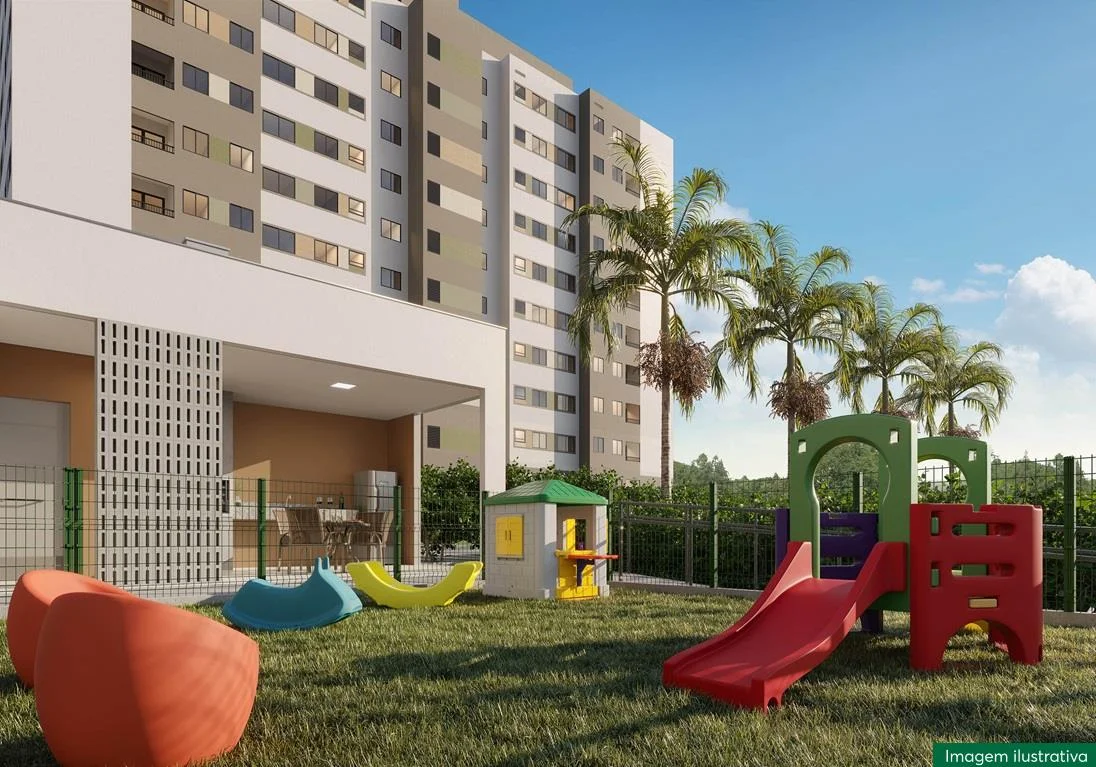 mrv valedoamanhecer ppc playba7d413d5b 229d 42d6 9022 c85cdbee06b9