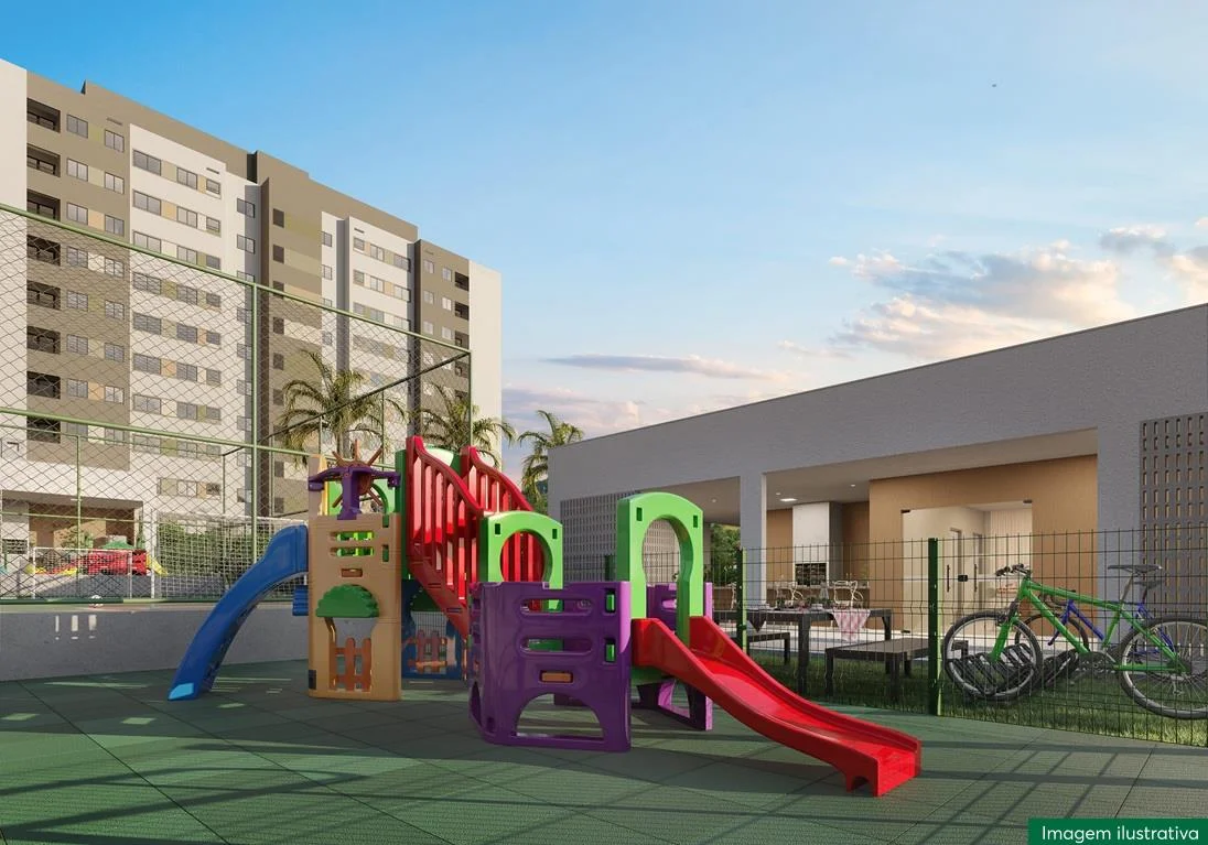 mrv valedoamanhecer ppc playcbebb50a7 1f16 429a b8ea 19d34c50f4ef