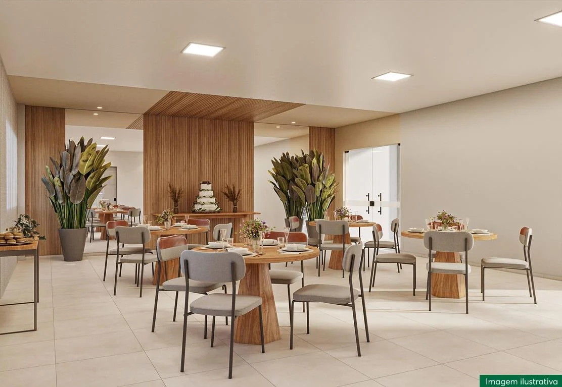 mrv valedoamanhecer ppc salodefestas tiro01 2025 10 31d7b9569f e076 4b1d 9c3e 20702520d9a4