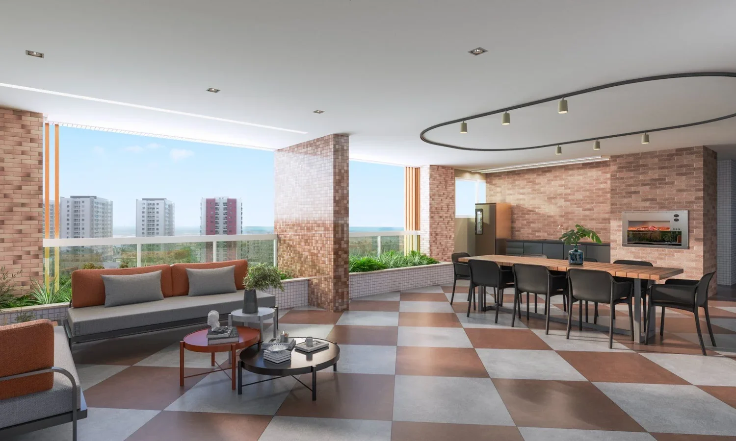 g p1if2lev1c15j6viec5c1qifn2h5