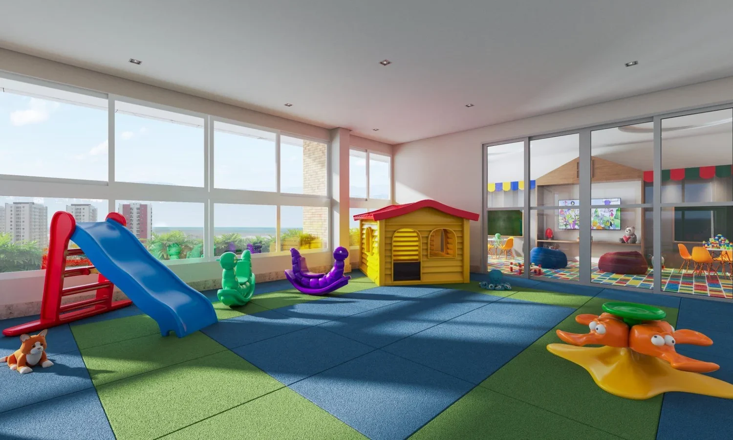 g p1if2lev1c19u212pd129t19331fsn6