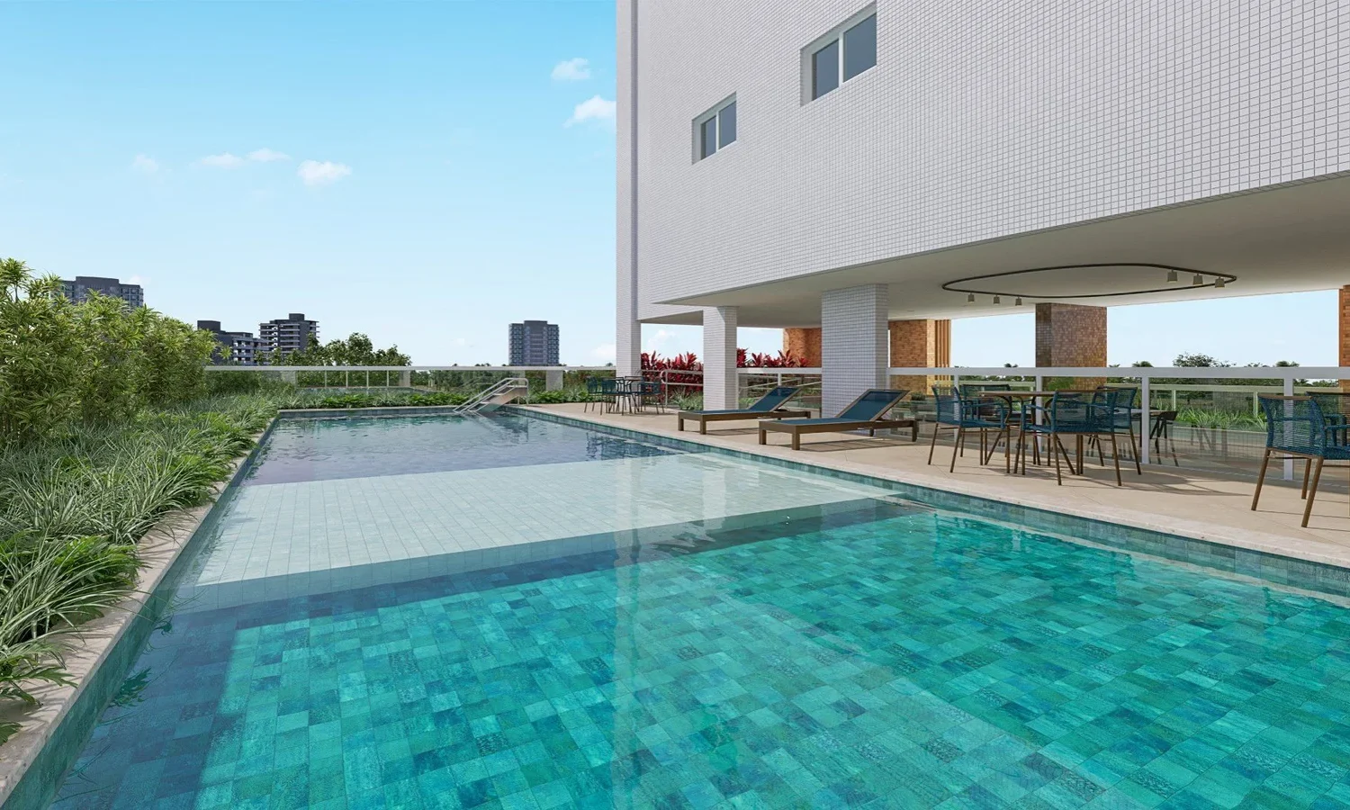 g p1if2lev1ca8l17hgudldb39484