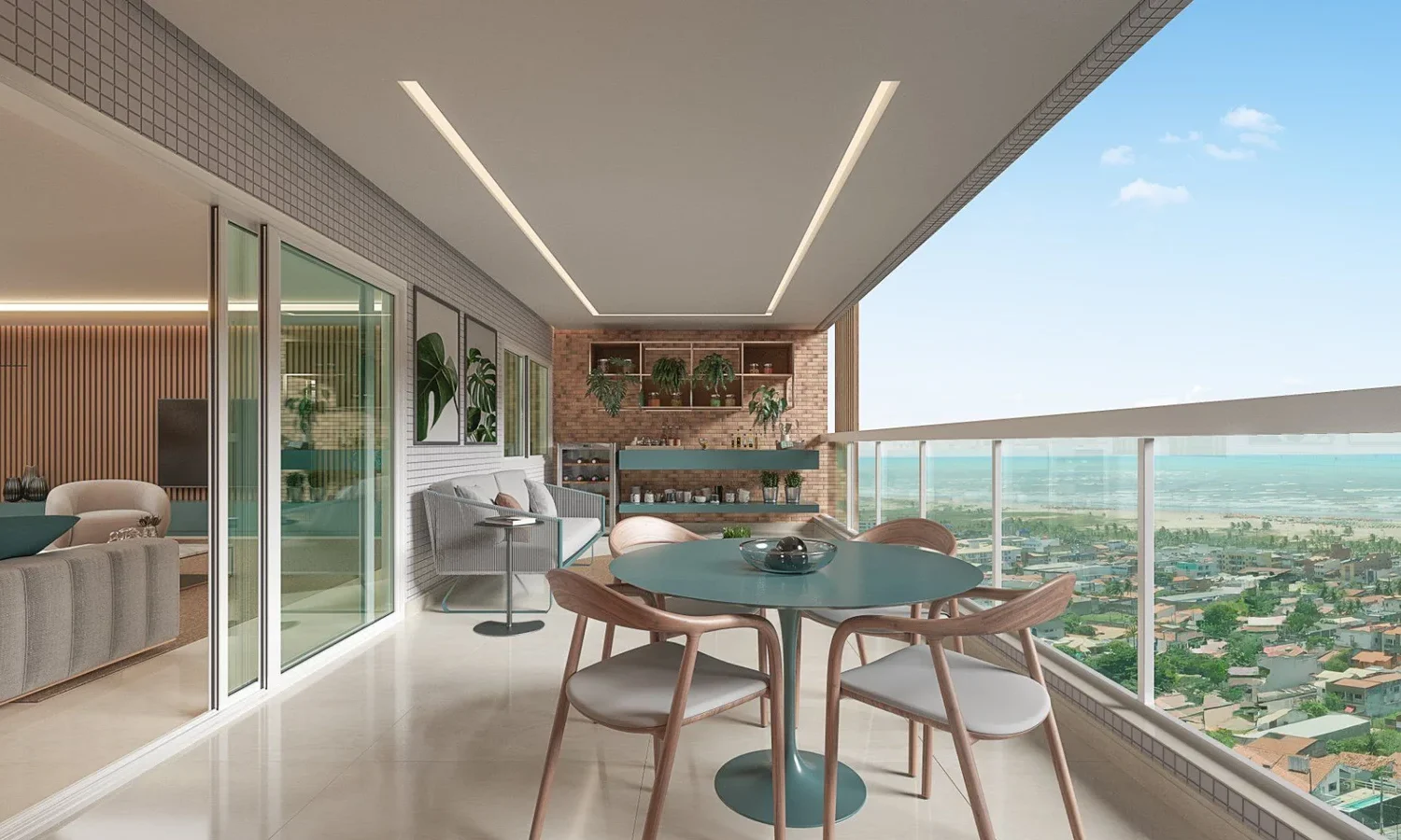 g p1if2lev1d12fs12qr1tpv11ek1f74c