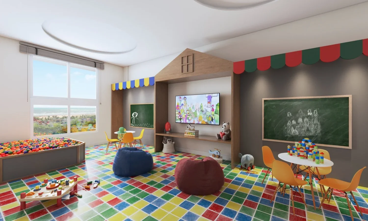 g p1if2lev1d1ced1th22ke1f81nn17