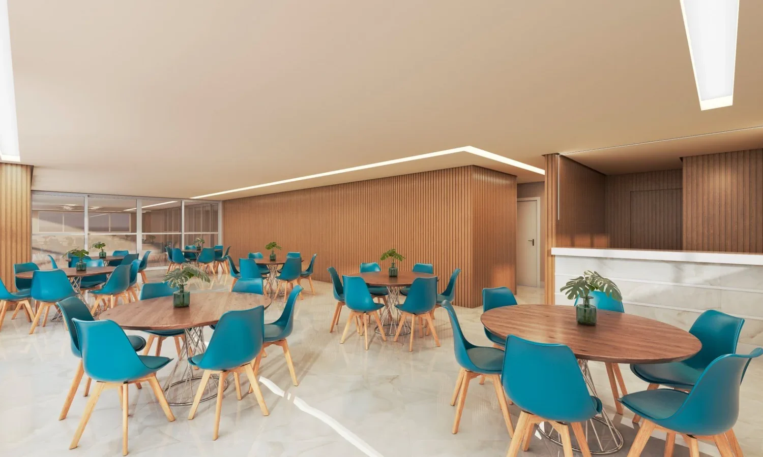 g p1if2lev1d1ma1li81qlk145n1jp58