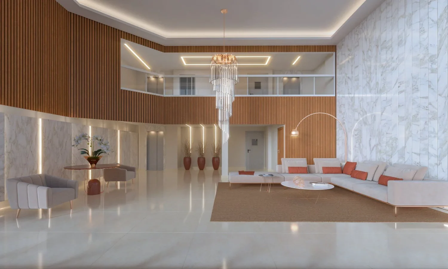 g p1if2lev1d5lrpre76p1jp48ela