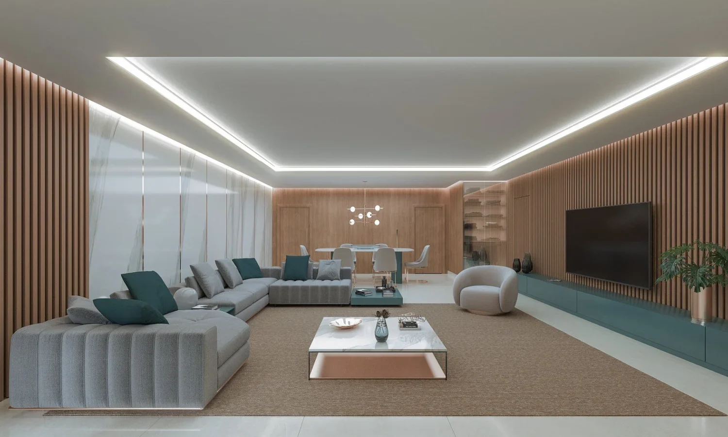 g p1if2lev1def4udgpt71fq9dulb