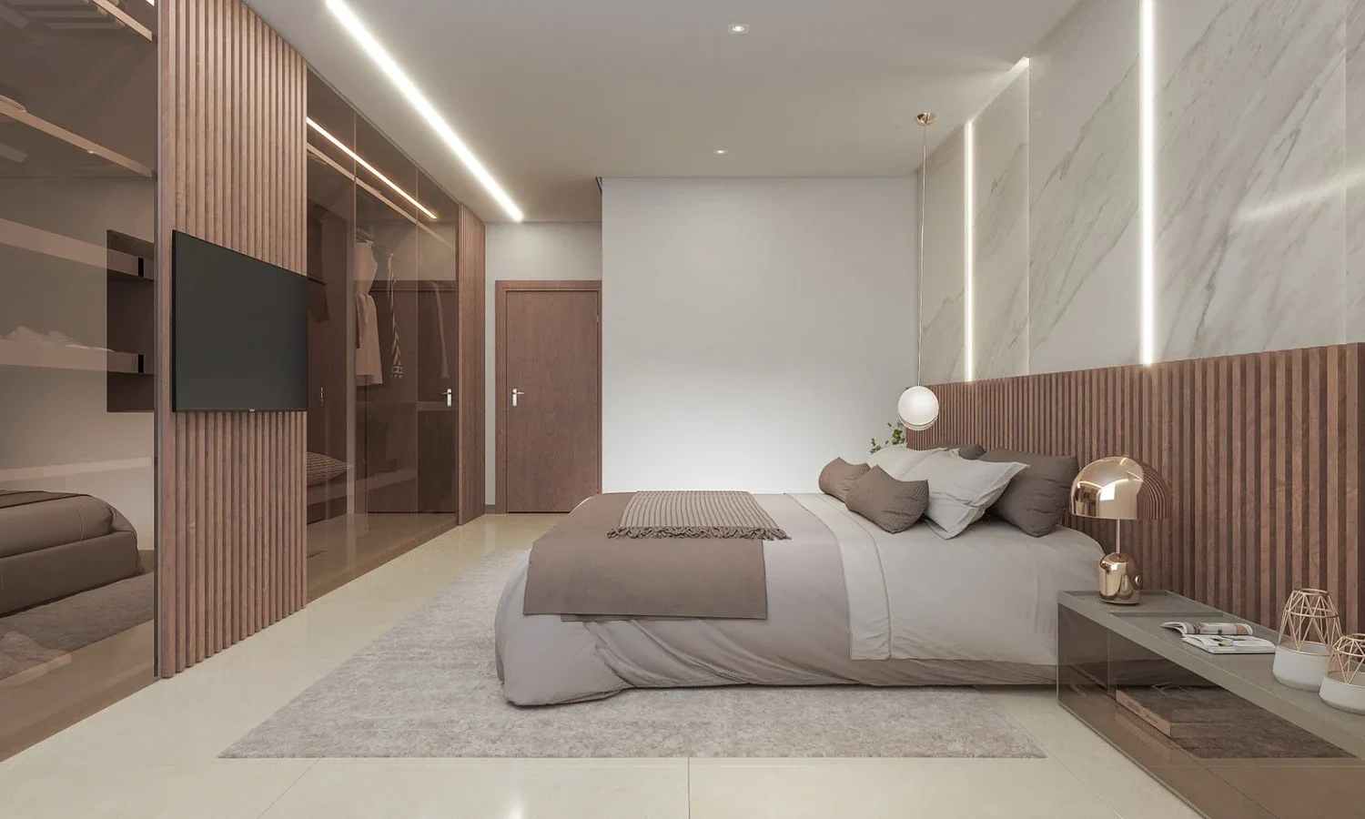 g p1if2lev1e12jhic61p63ted1jibd