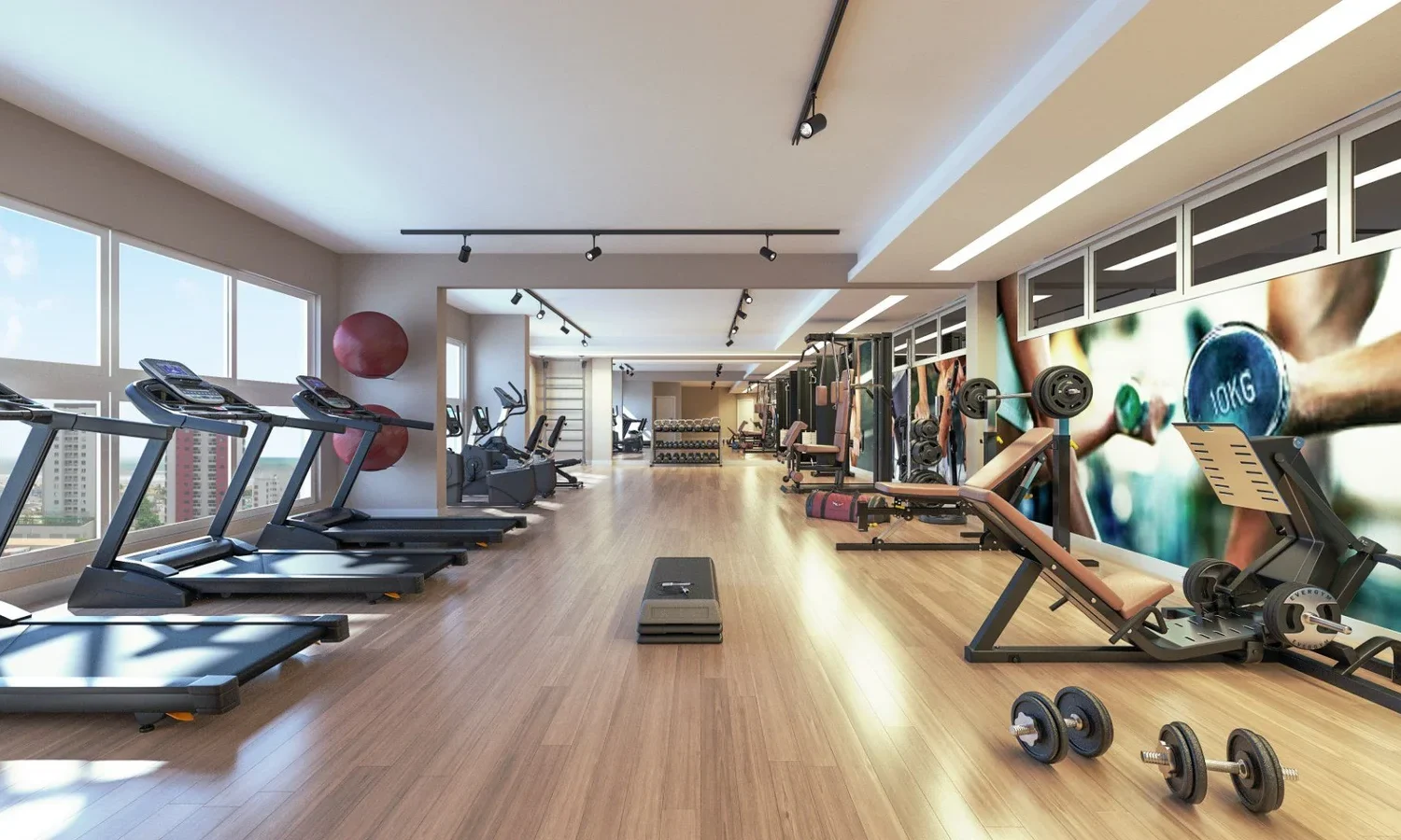 g p1if2lev1e12t5f4qhov8ld11v9e