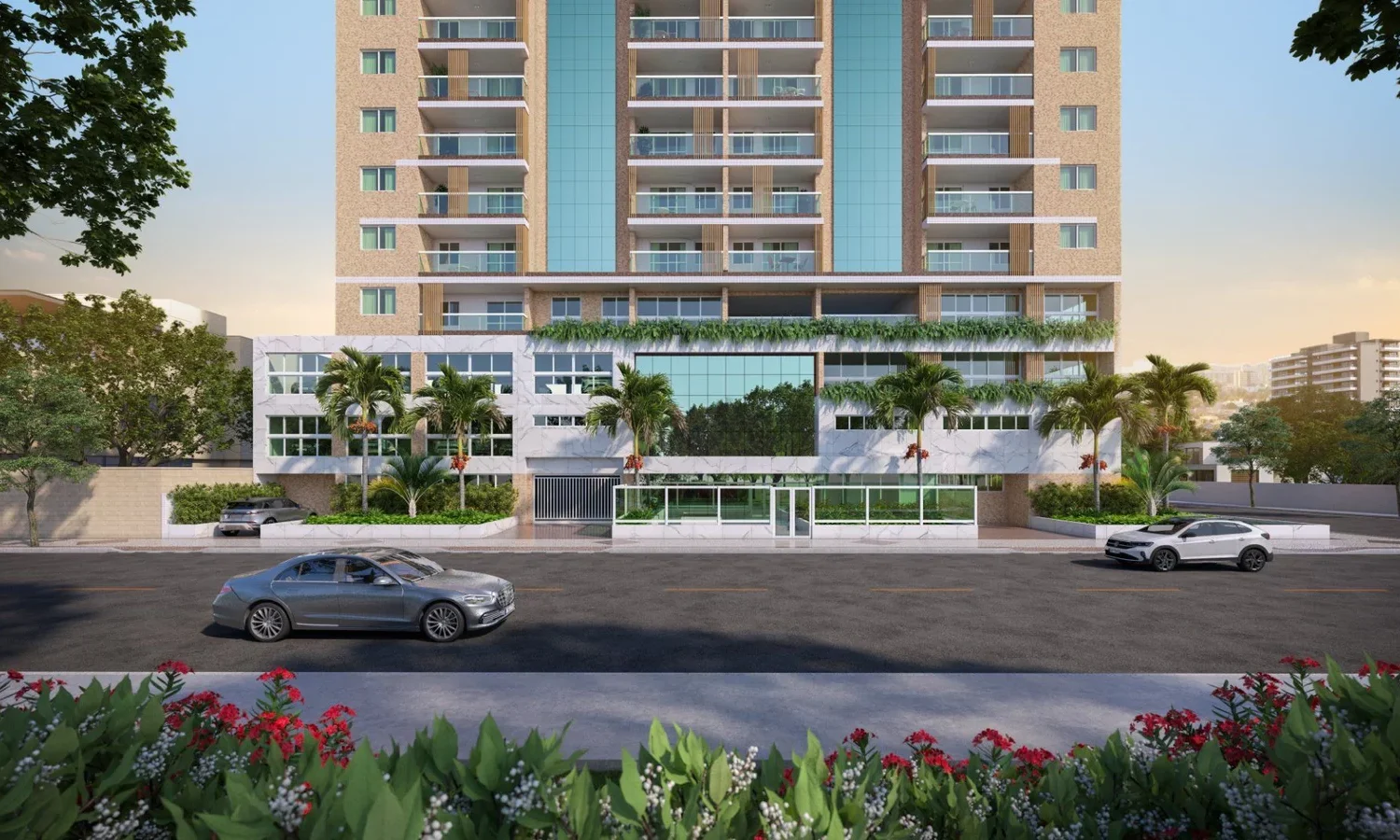 g p1if2lev1eihooinpd6oo21tmpf