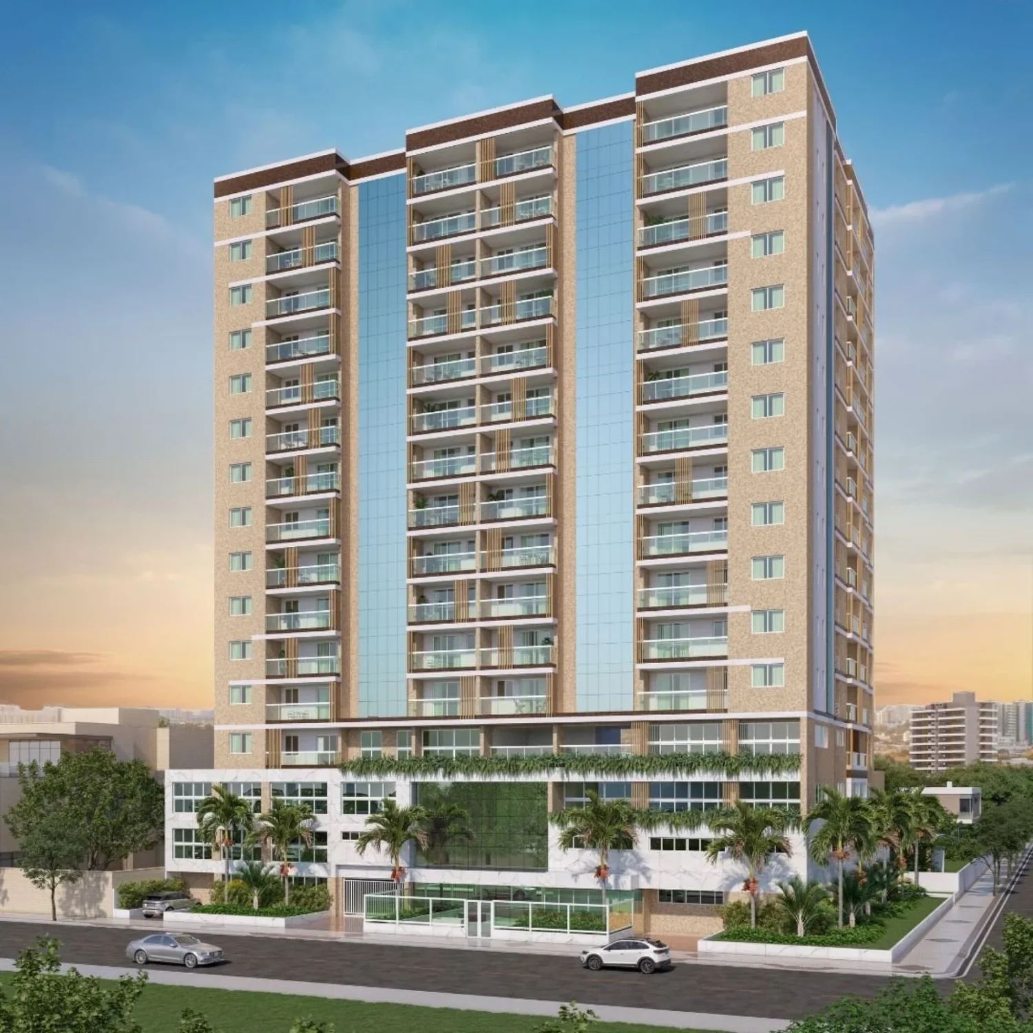 g p1if2lk5nr120trek5f7a0o1qjb4 1