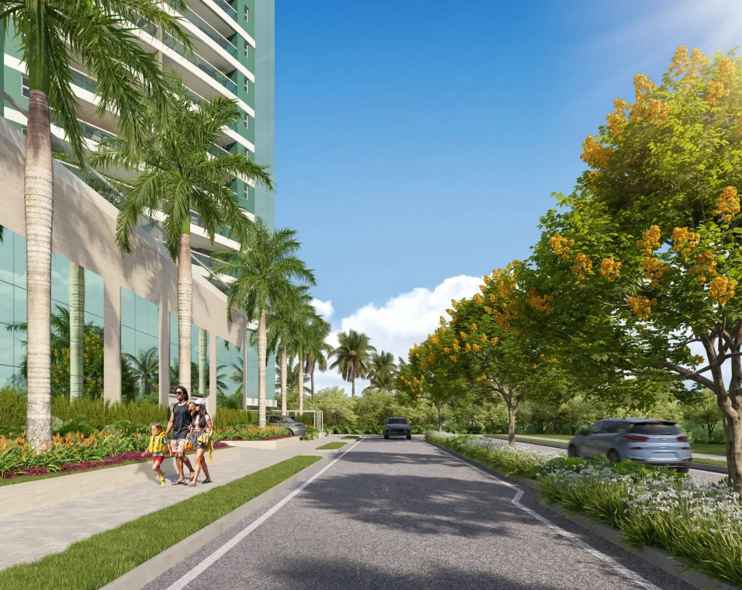 g p1if2mcvj1183lslrgv3gcn1hee4