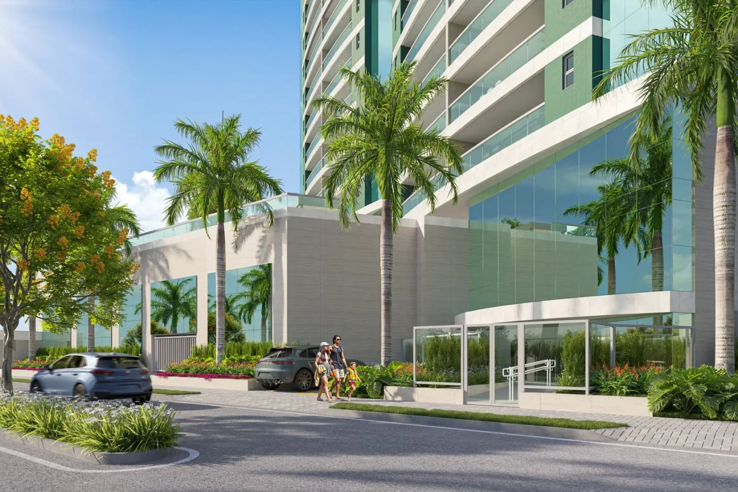 g p1if2mcvj21f0v5pc1fknf7koao5