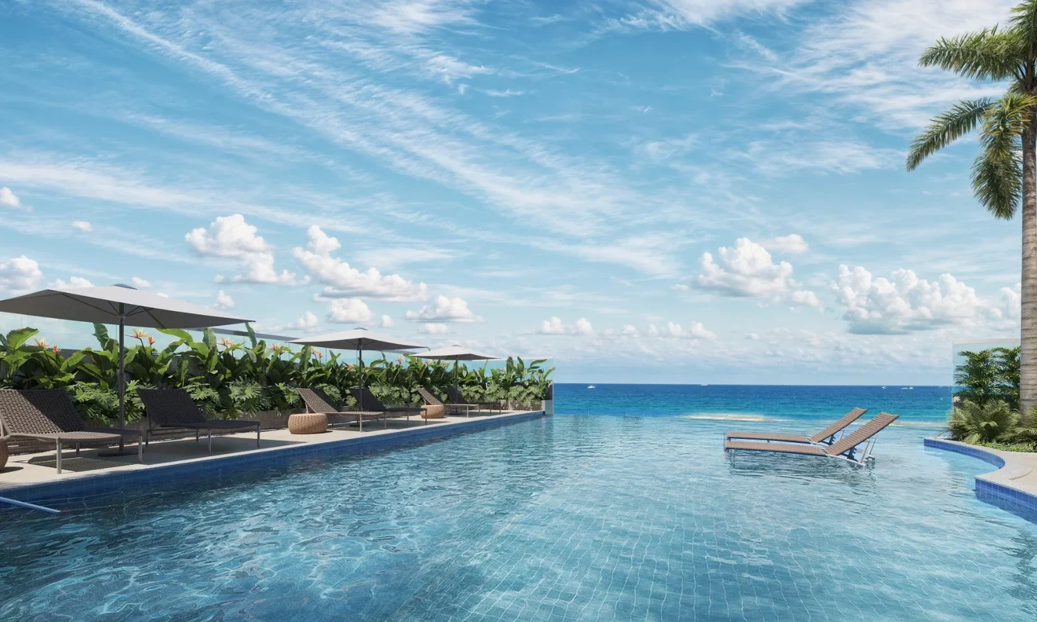 g p1if2mcvj2at0a0n4uu1stj1m4a6