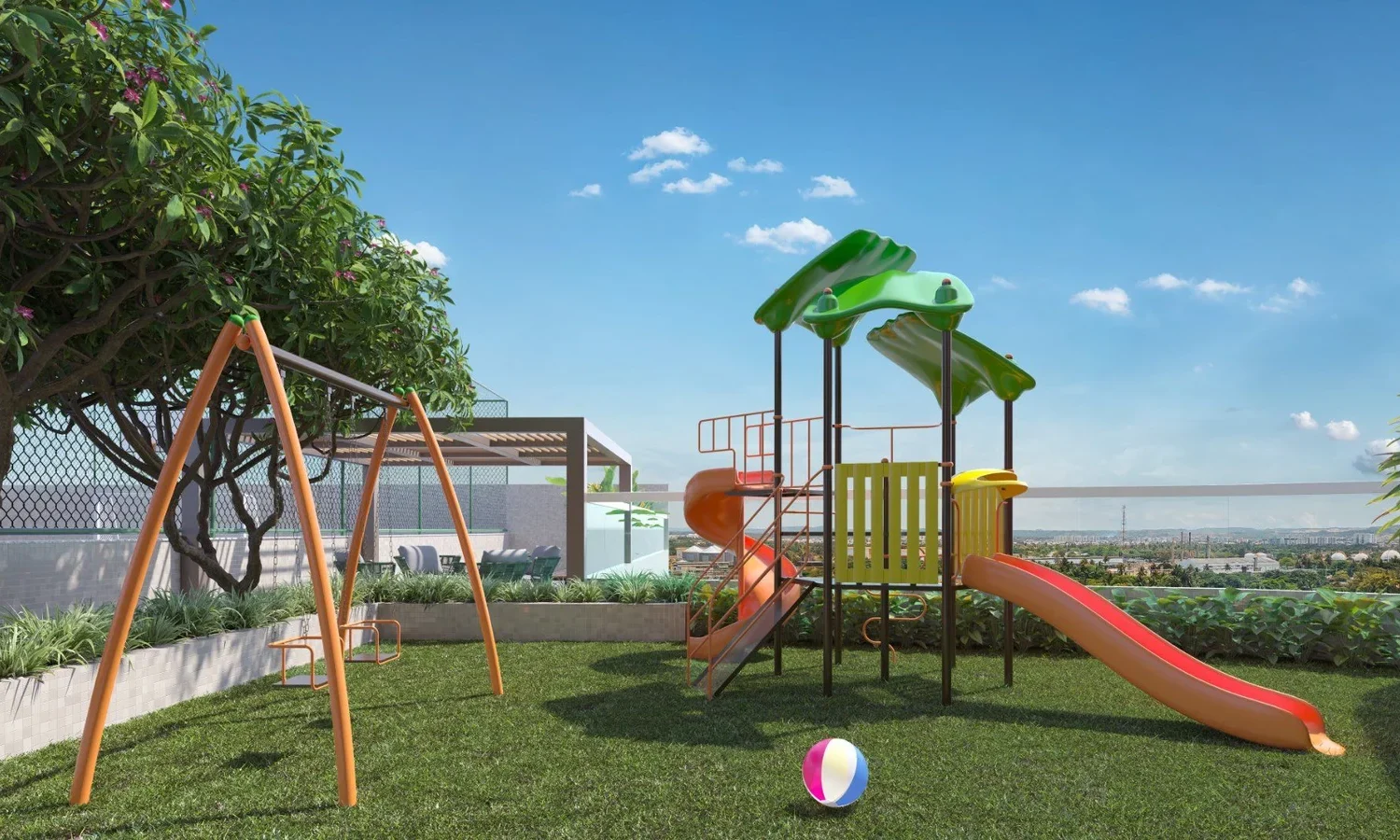 g p1if2mcvj311qh15pv1pot11men0h9